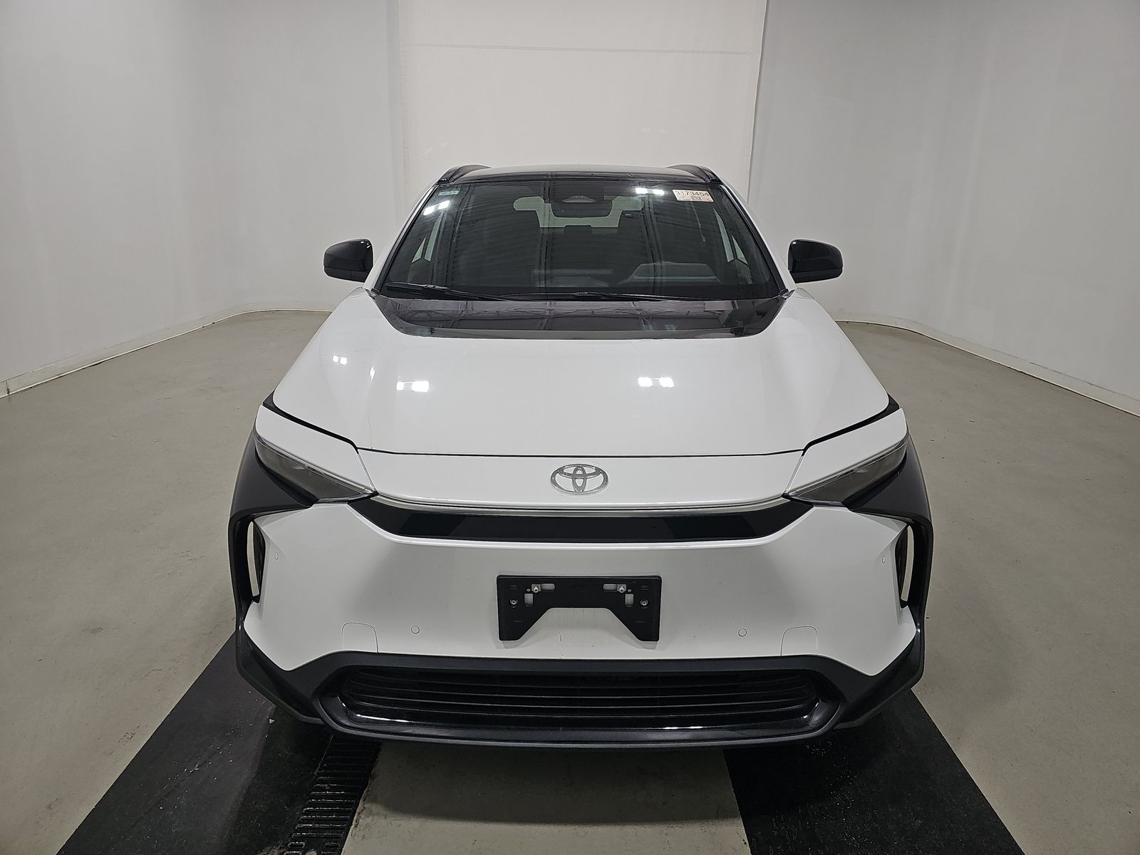 TOYOTA OTHER - 3