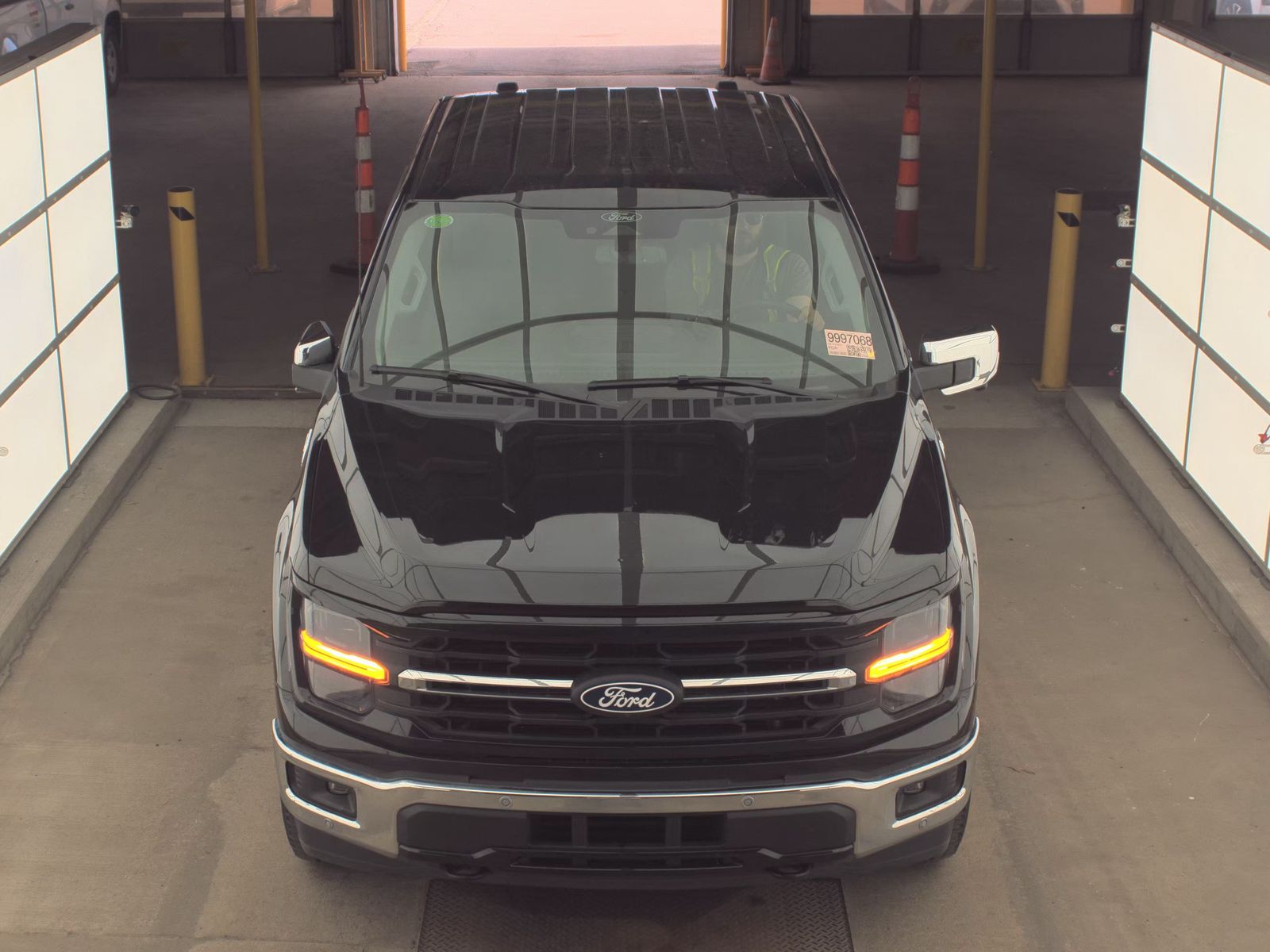 FORD F-150 - 3