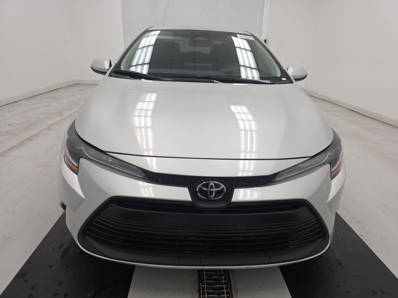 TOYOTA OTHER - 3