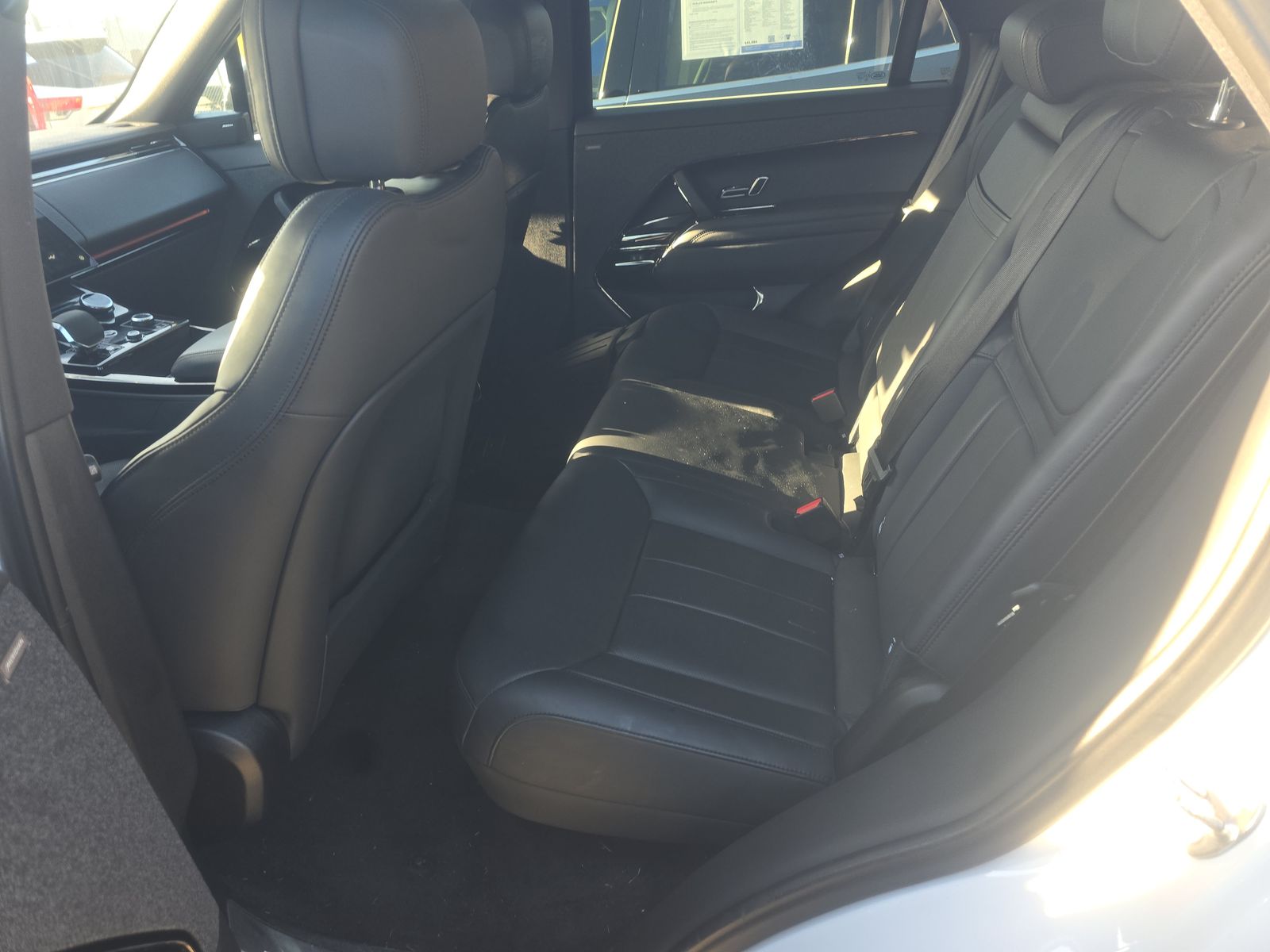 Thumbnail 14