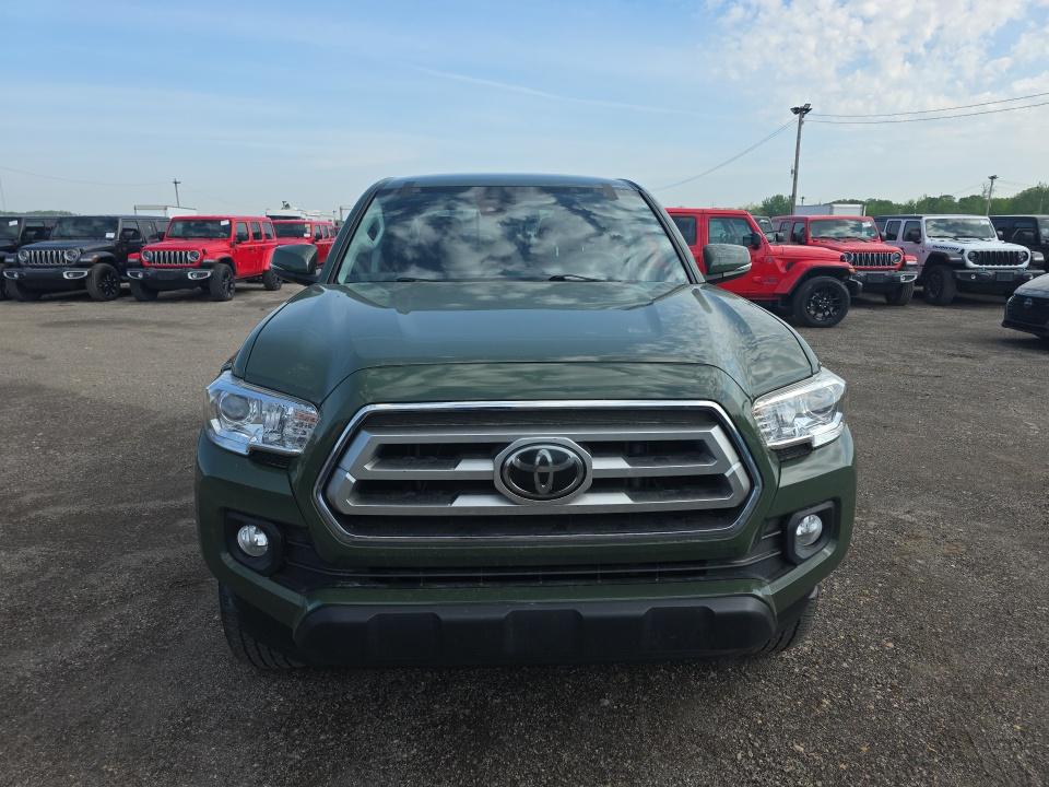 TOYOTA OTHER - 3