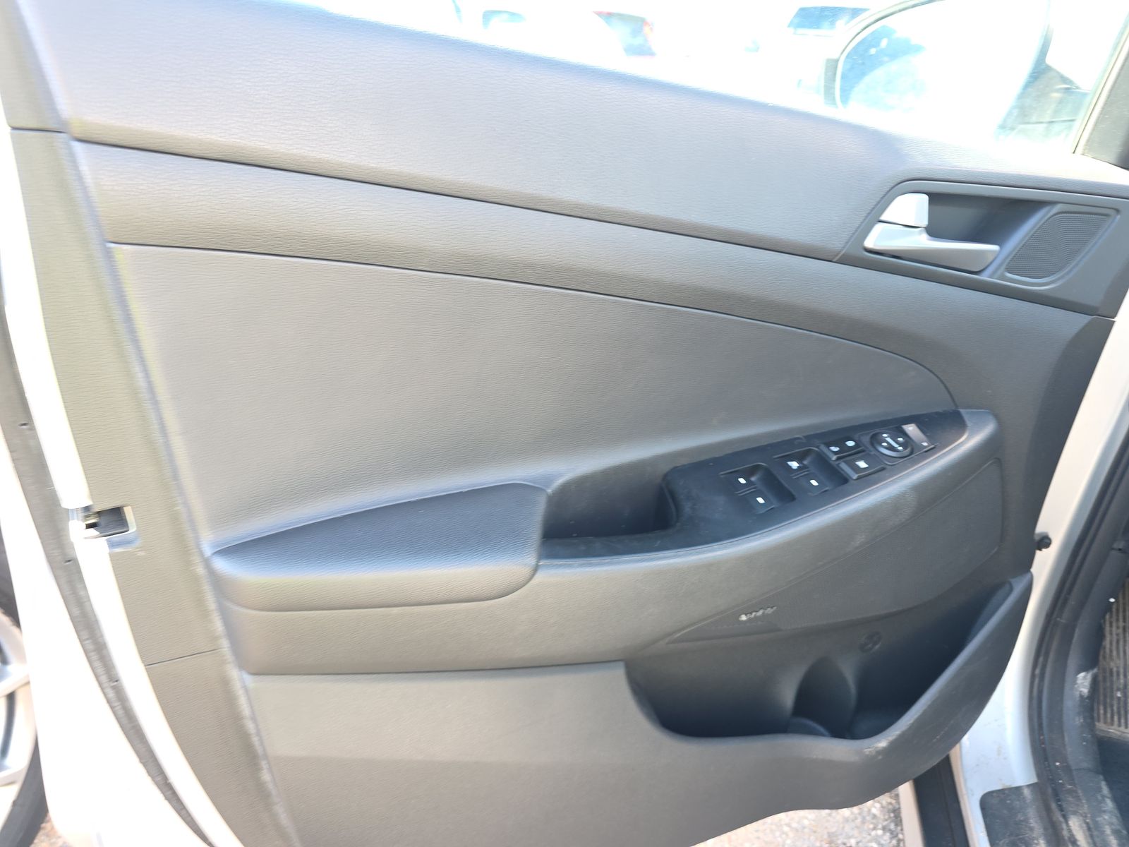 HYUNDAI SE PLUS - 10