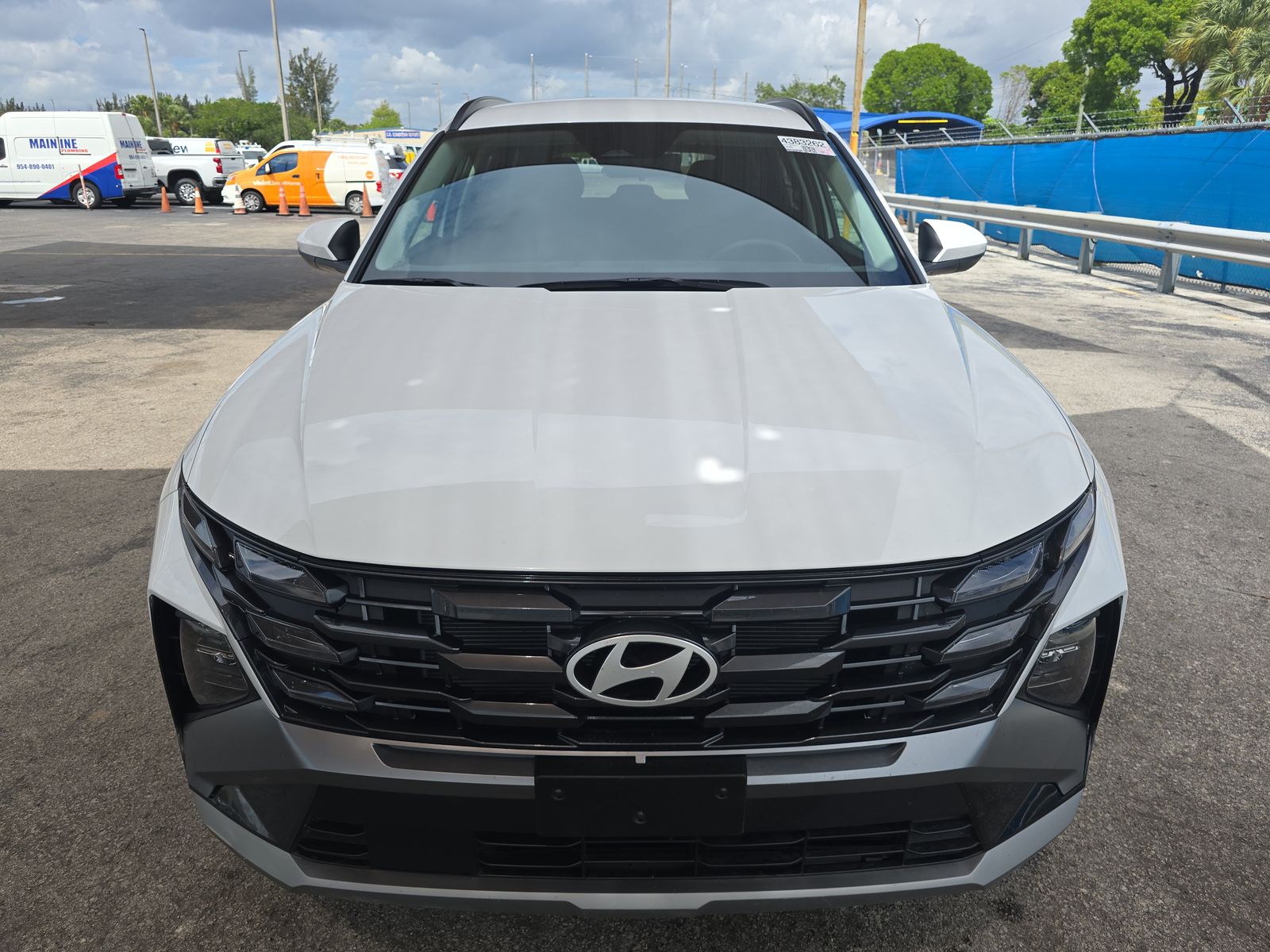 HYUNDAI OTHER - 3