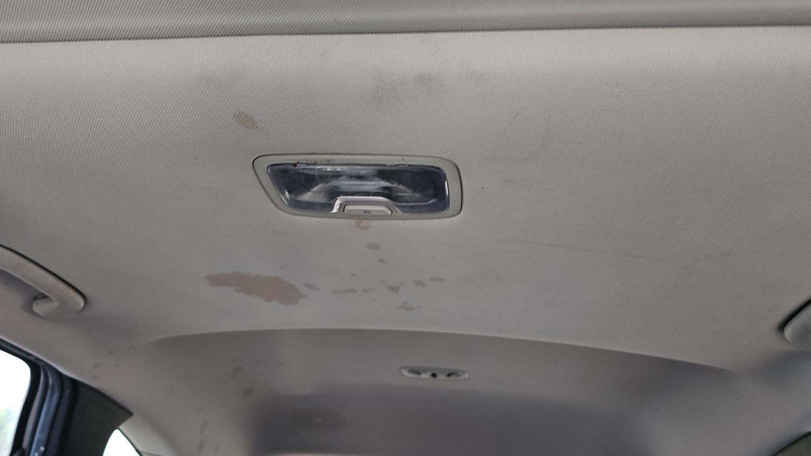 2023 Hyundai Tucson SEL FWD