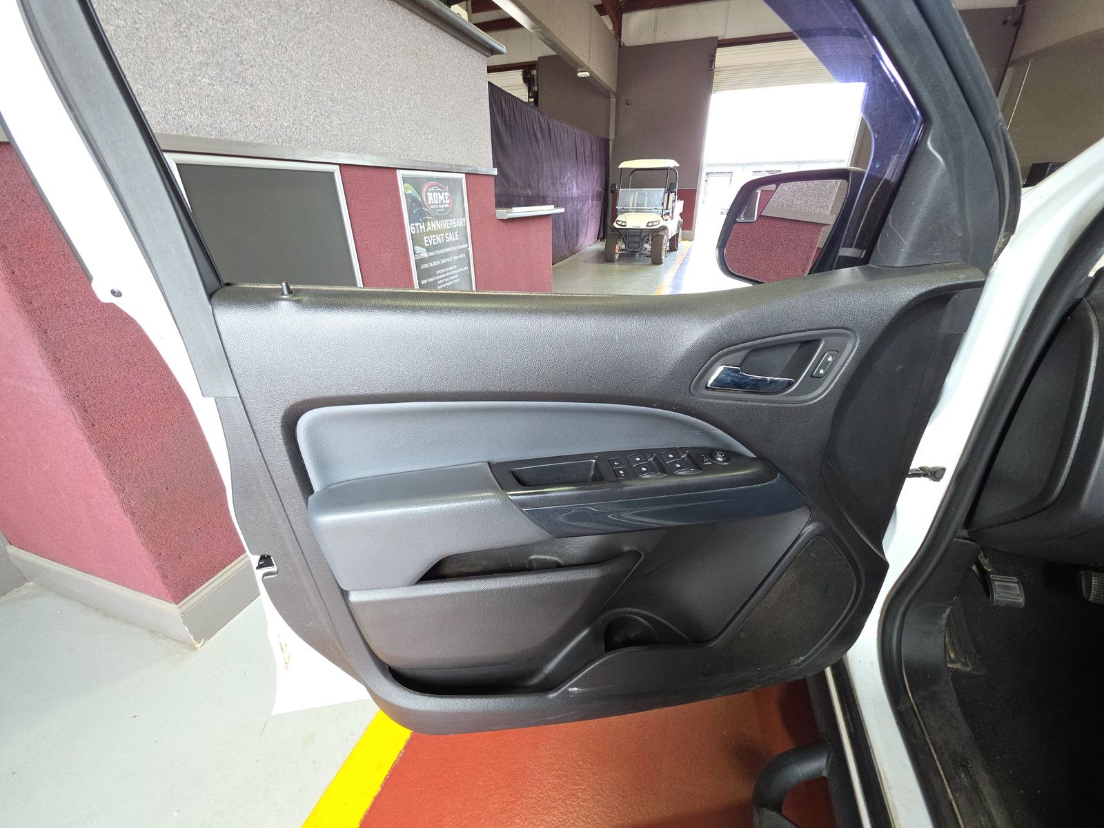 CHEVROLET 2WD Z71 - 10