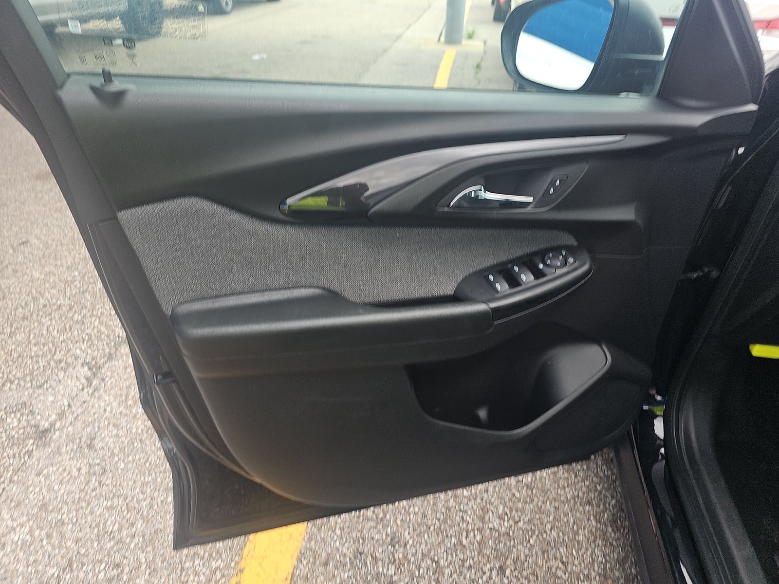 CHEVROLET OTHER - 10