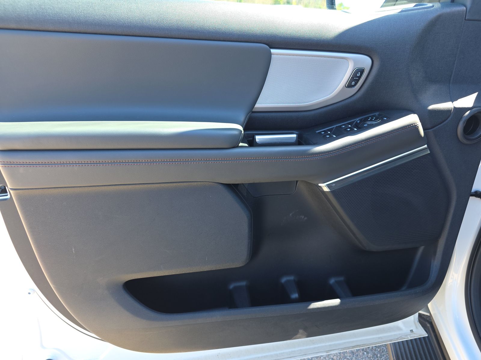 FORD EXPEDITION - 10