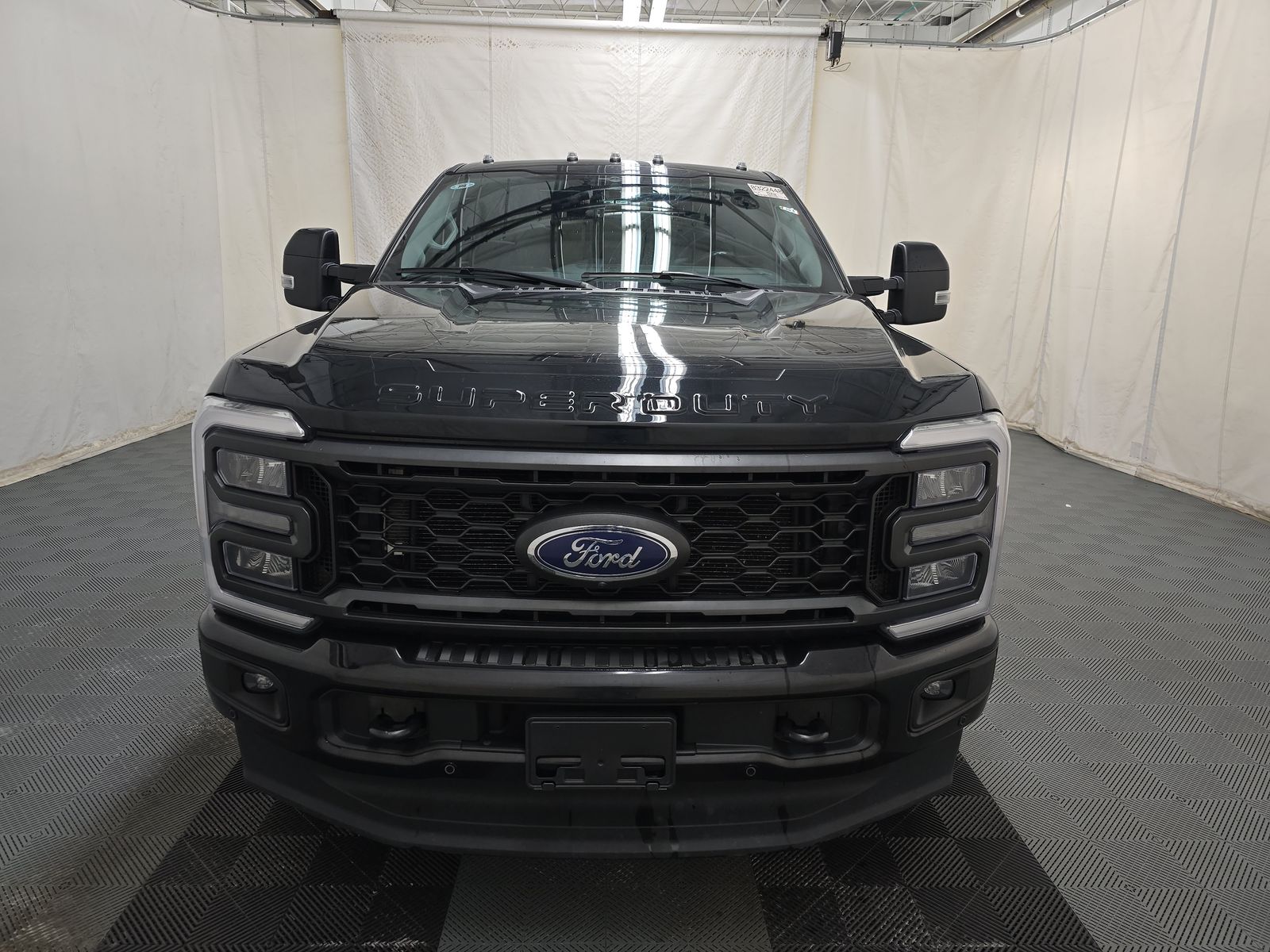 FORD F-250 - 3