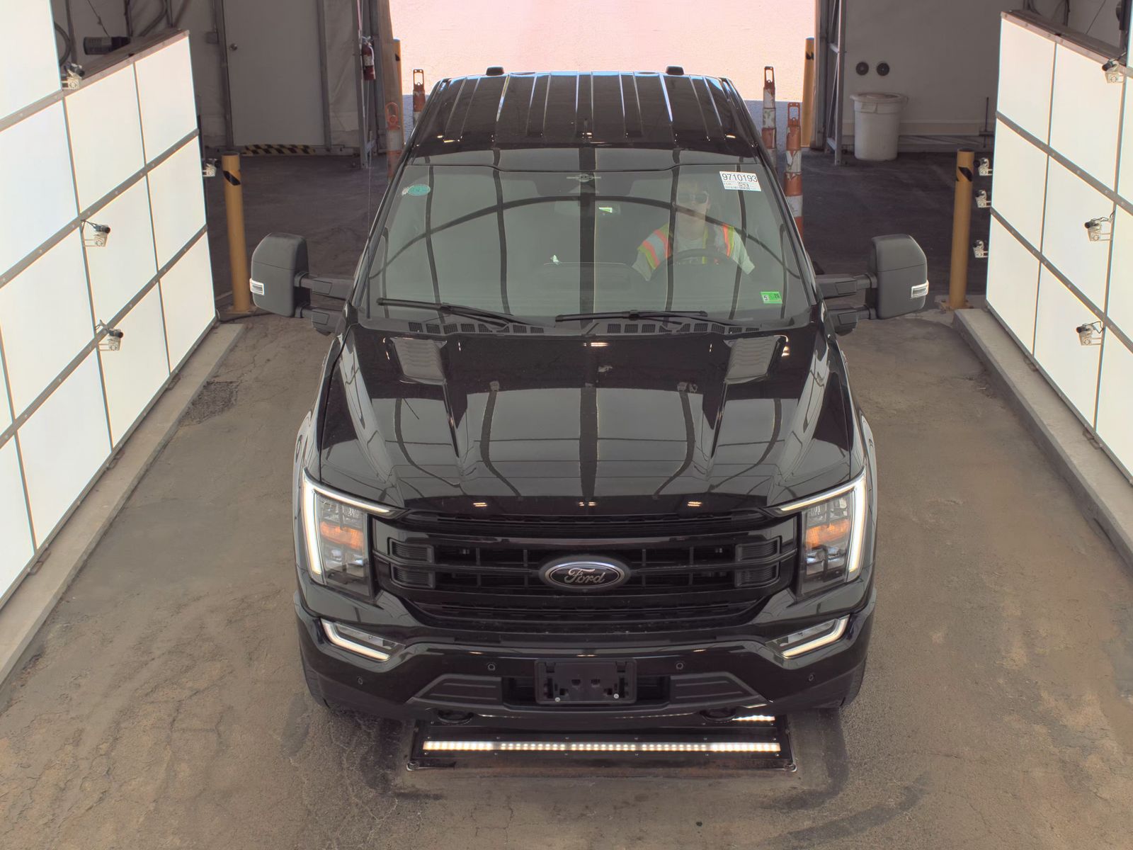 FORD F-150 - 3