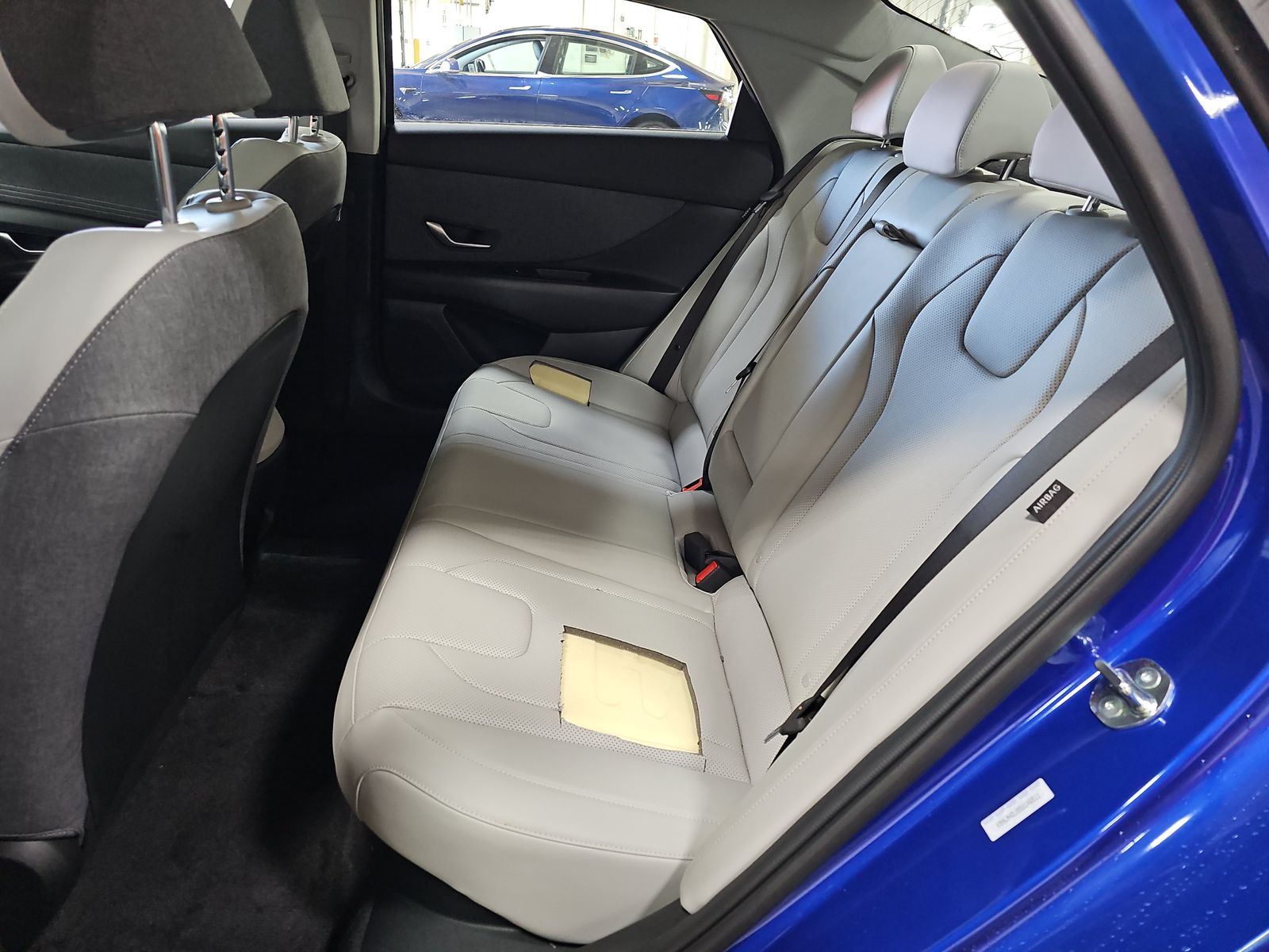 HYUNDAI LIMITED - 10