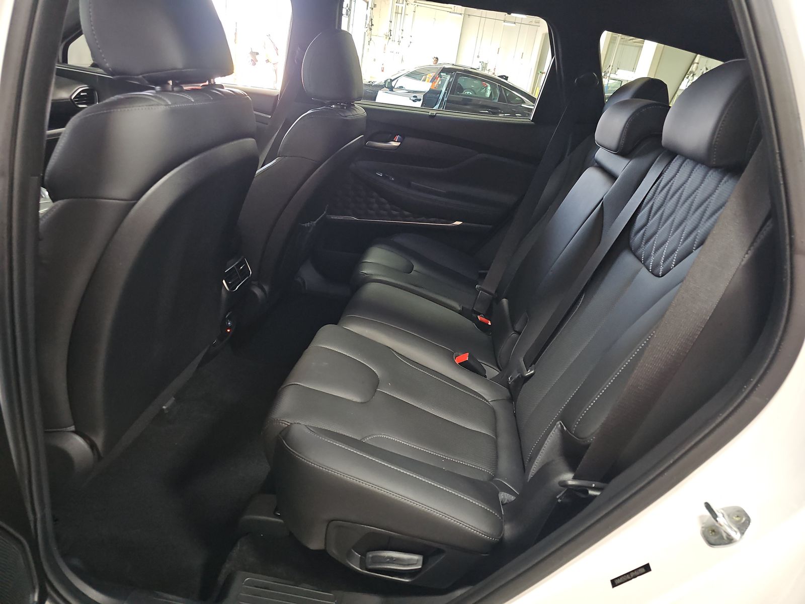 HYUNDAI CALLIGRAPH - 10