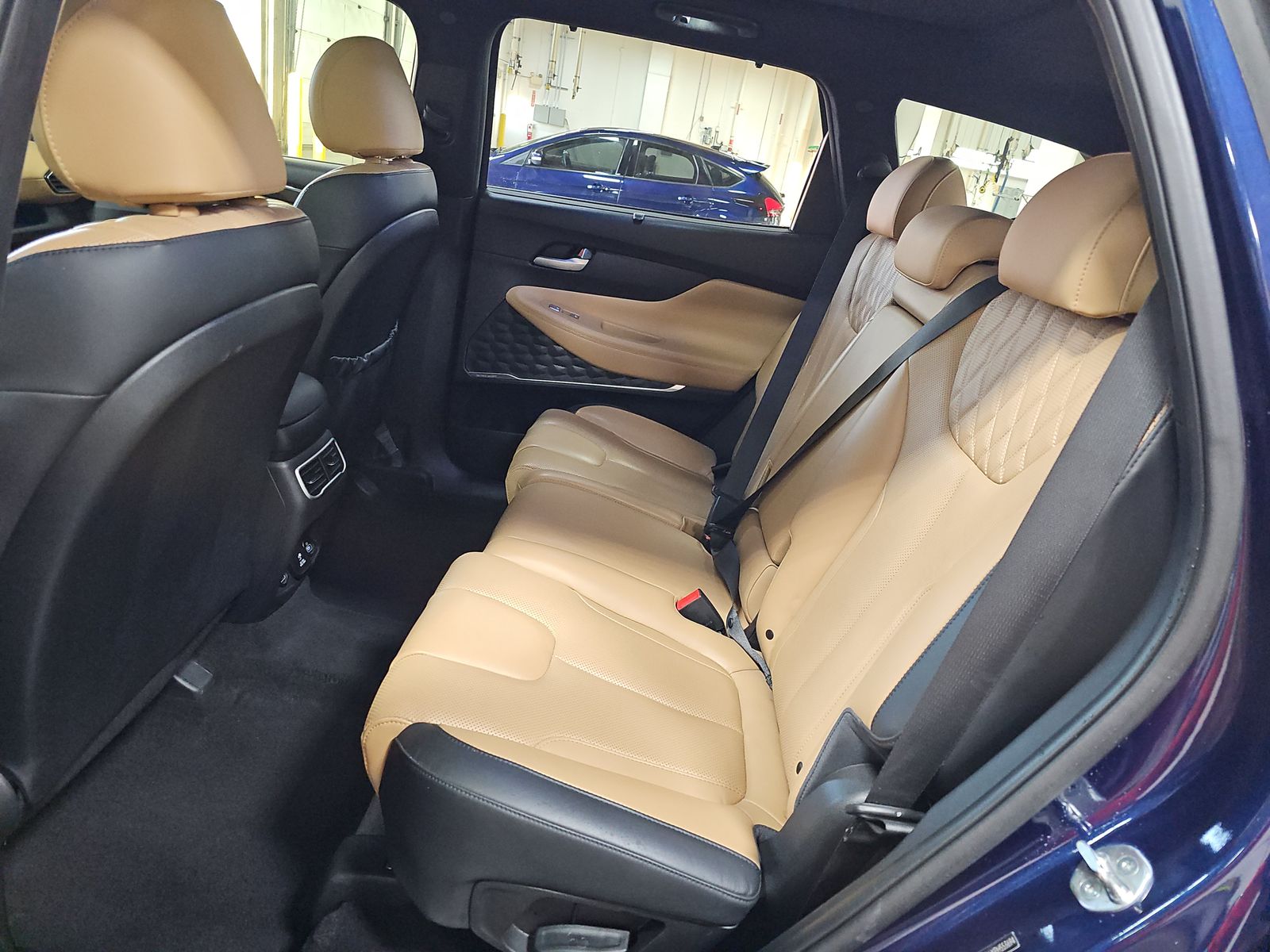 HYUNDAI CALLIGRAPH - 10