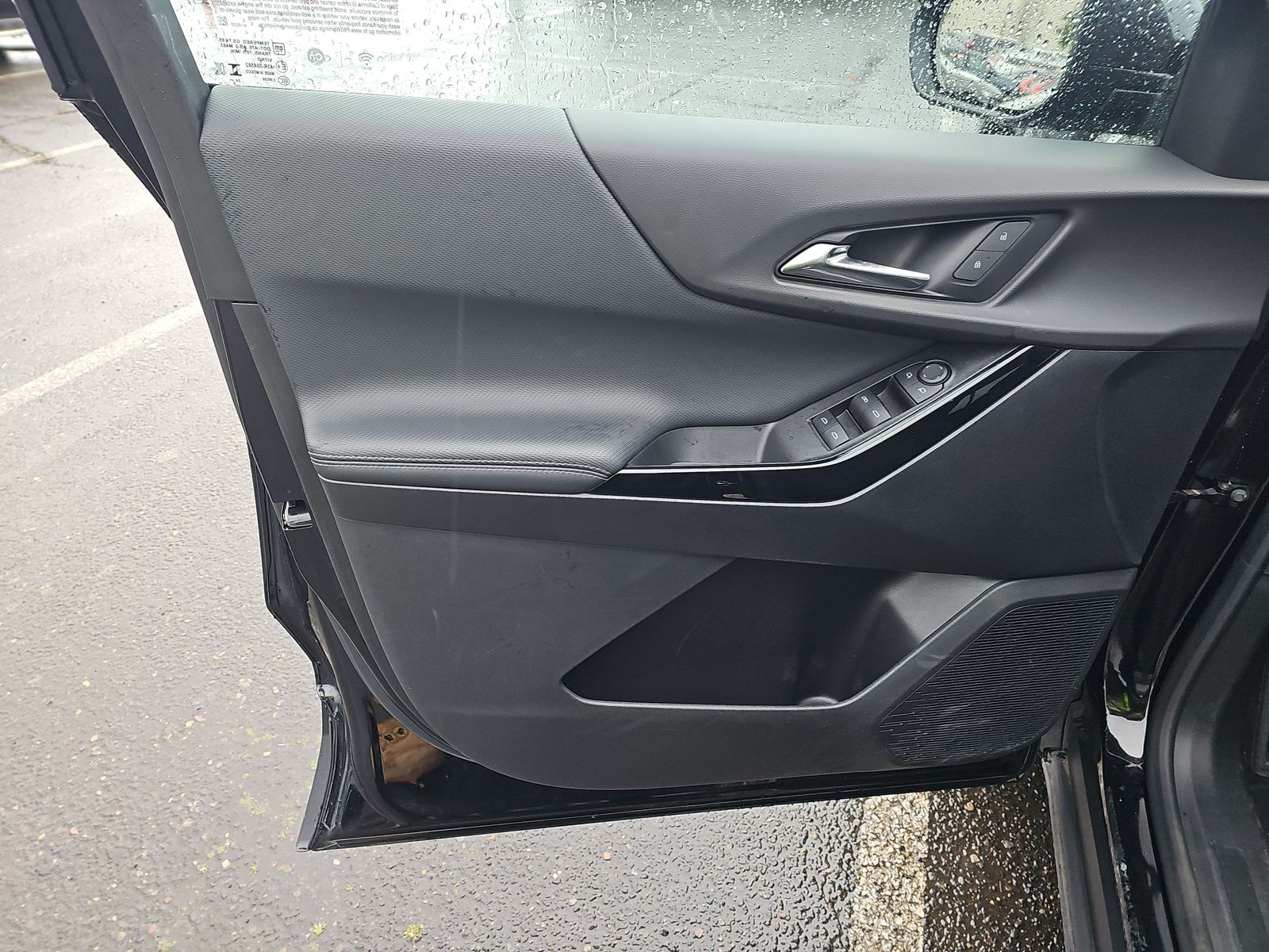 CHEVROLET FWD LT - 10