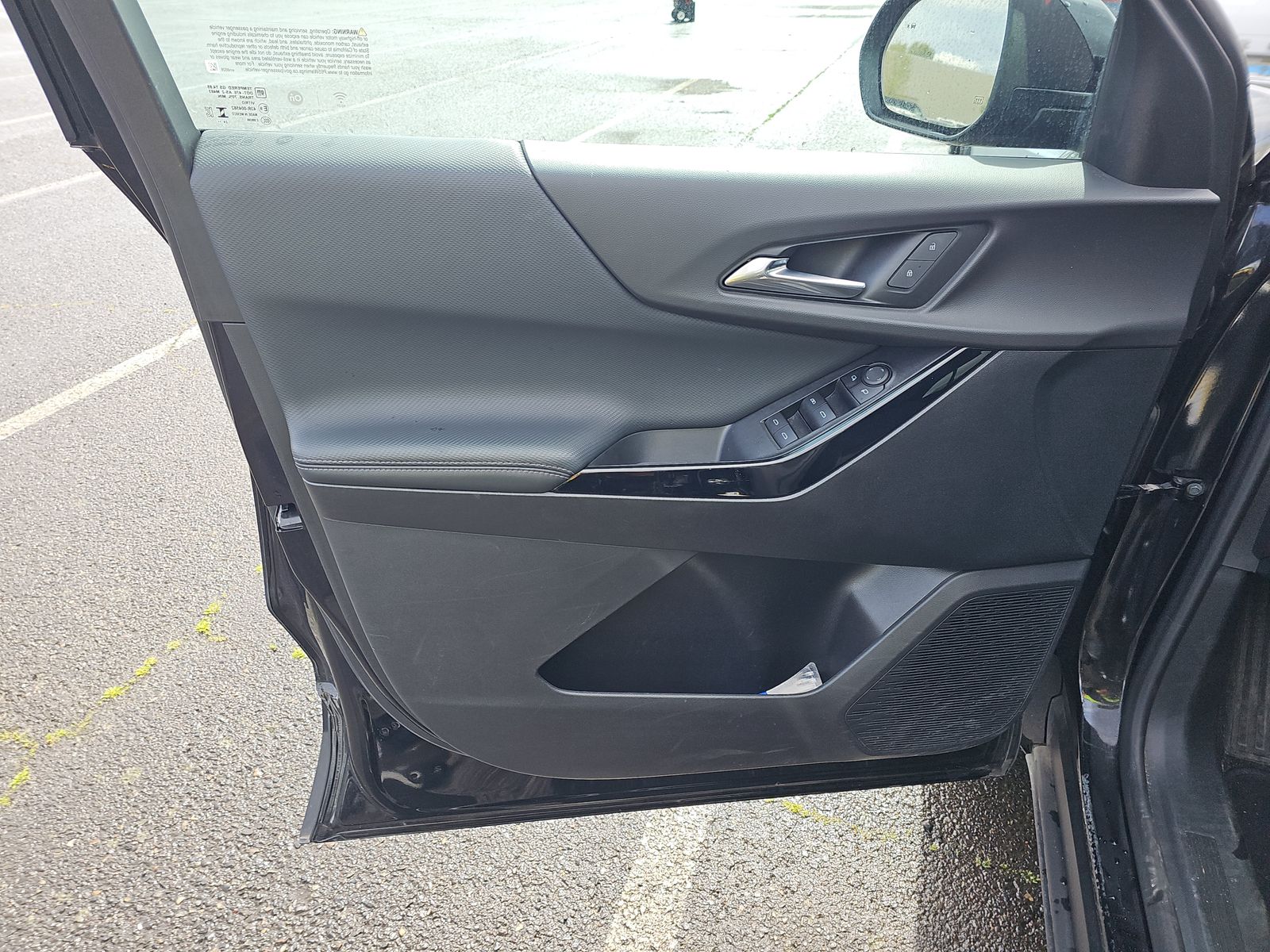 CHEVROLET FWD LT - 10