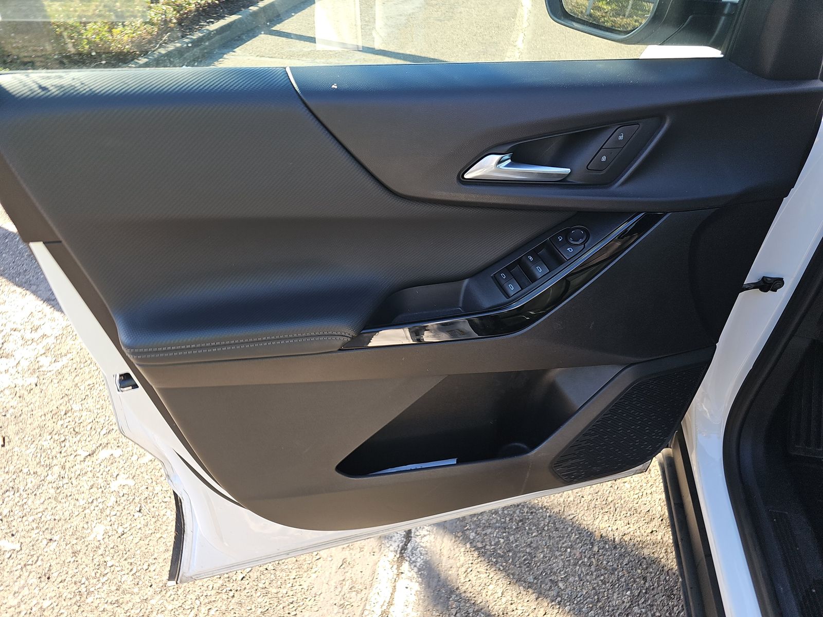 CHEVROLET FWD LT - 10