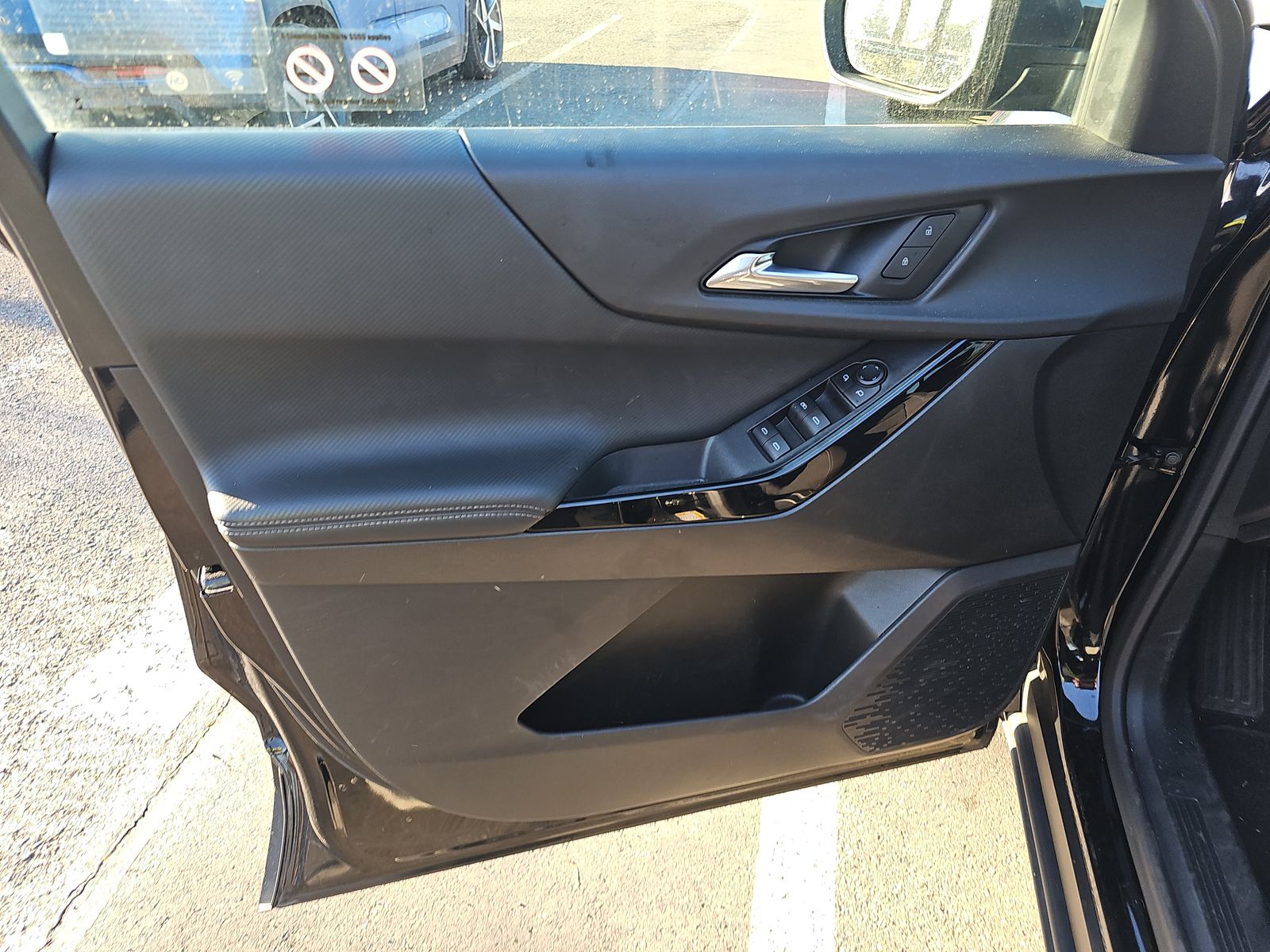 CHEVROLET FWD LT - 10