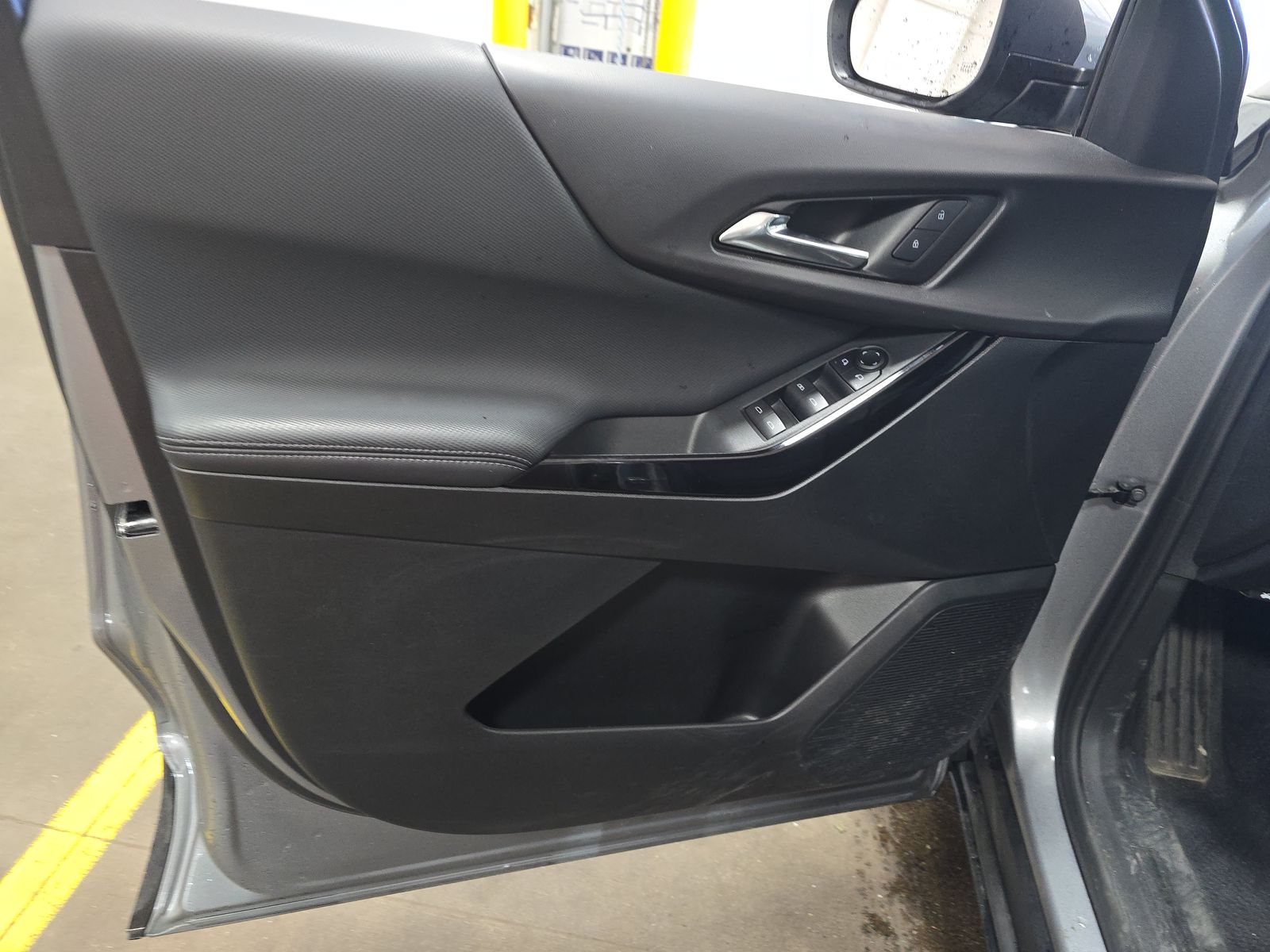 CHEVROLET FWD LT - 10