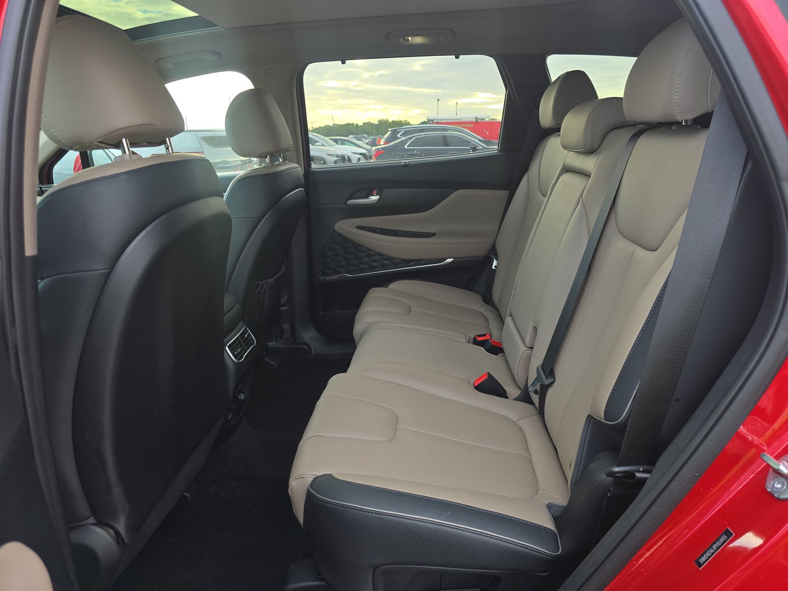 HYUNDAI LIMITED - 10