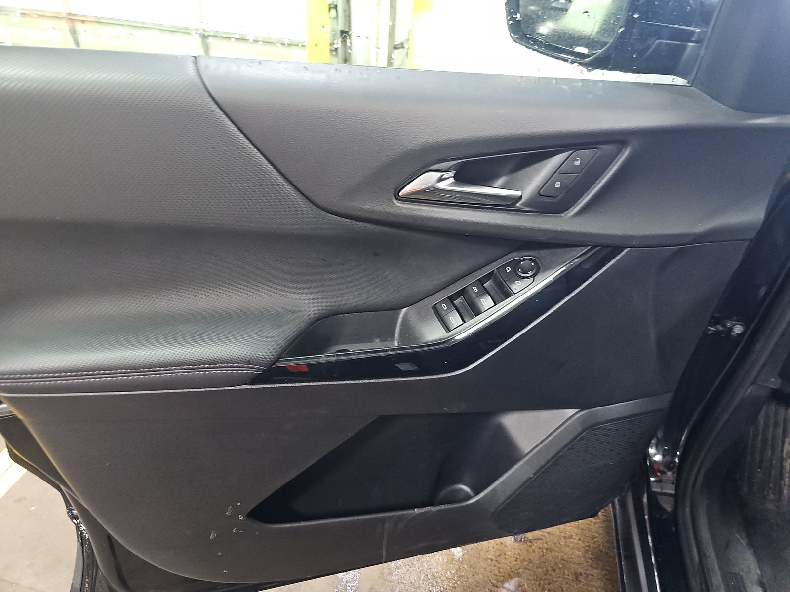 CHEVROLET FWD LT - 10