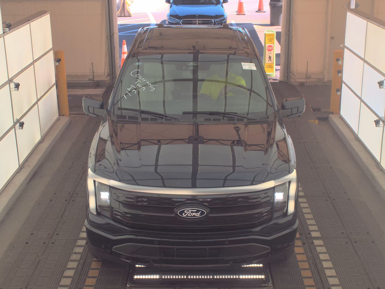 FORD F-150 - 3