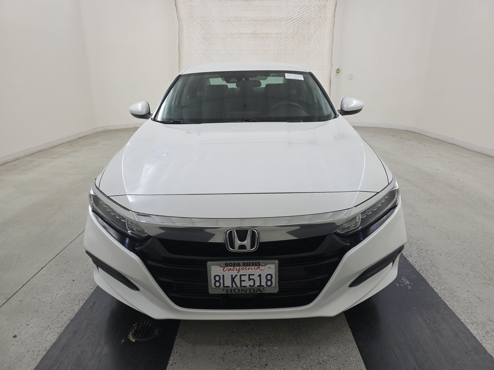 HONDA OTHER - 3