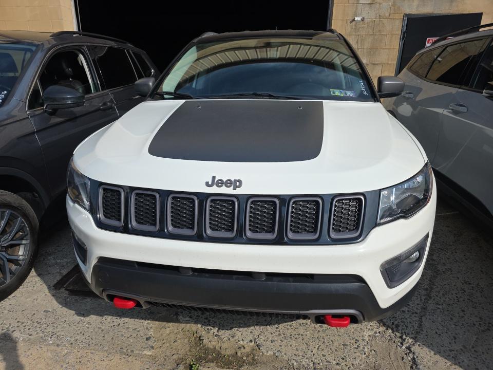 JEEP OTHER - 3