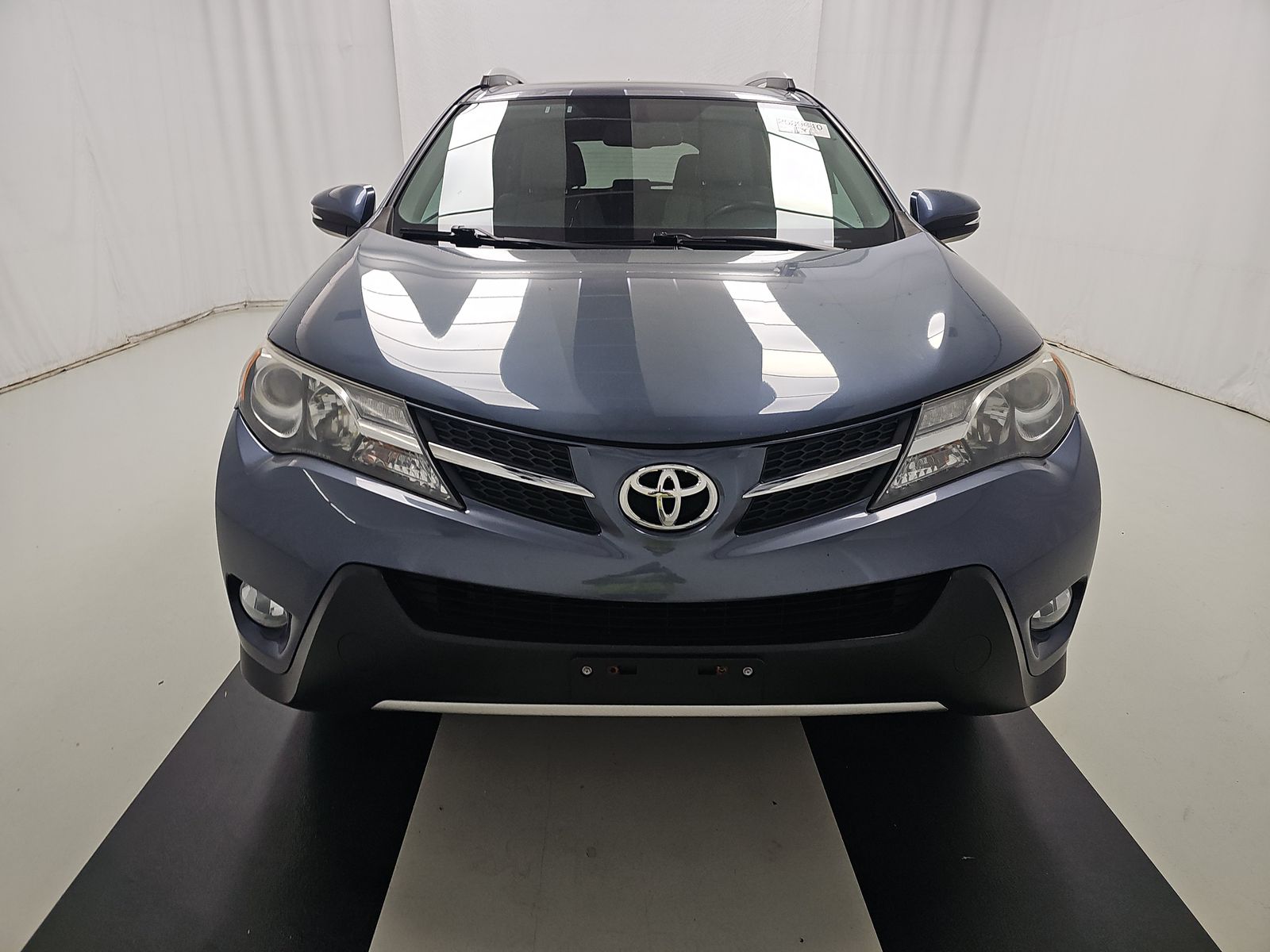 TOYOTA OTHER - 3