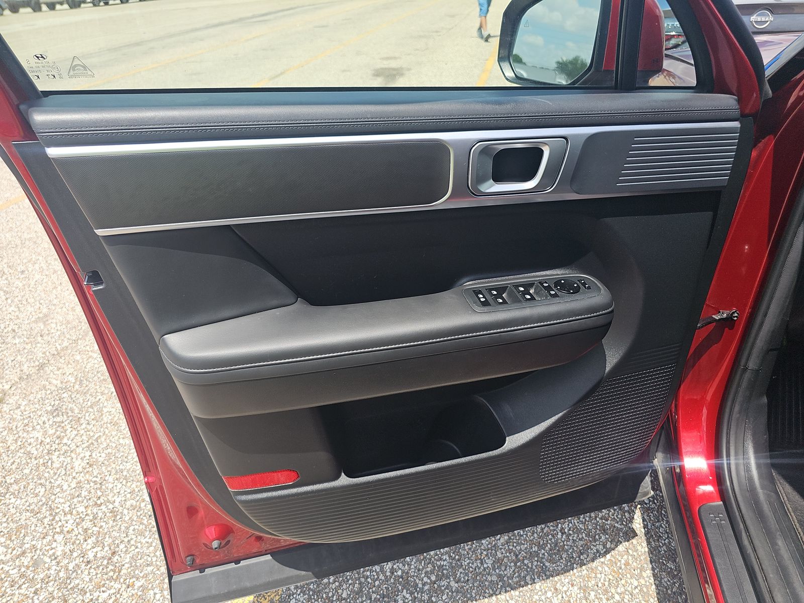 HYUNDAI HYBRID SEL - 10