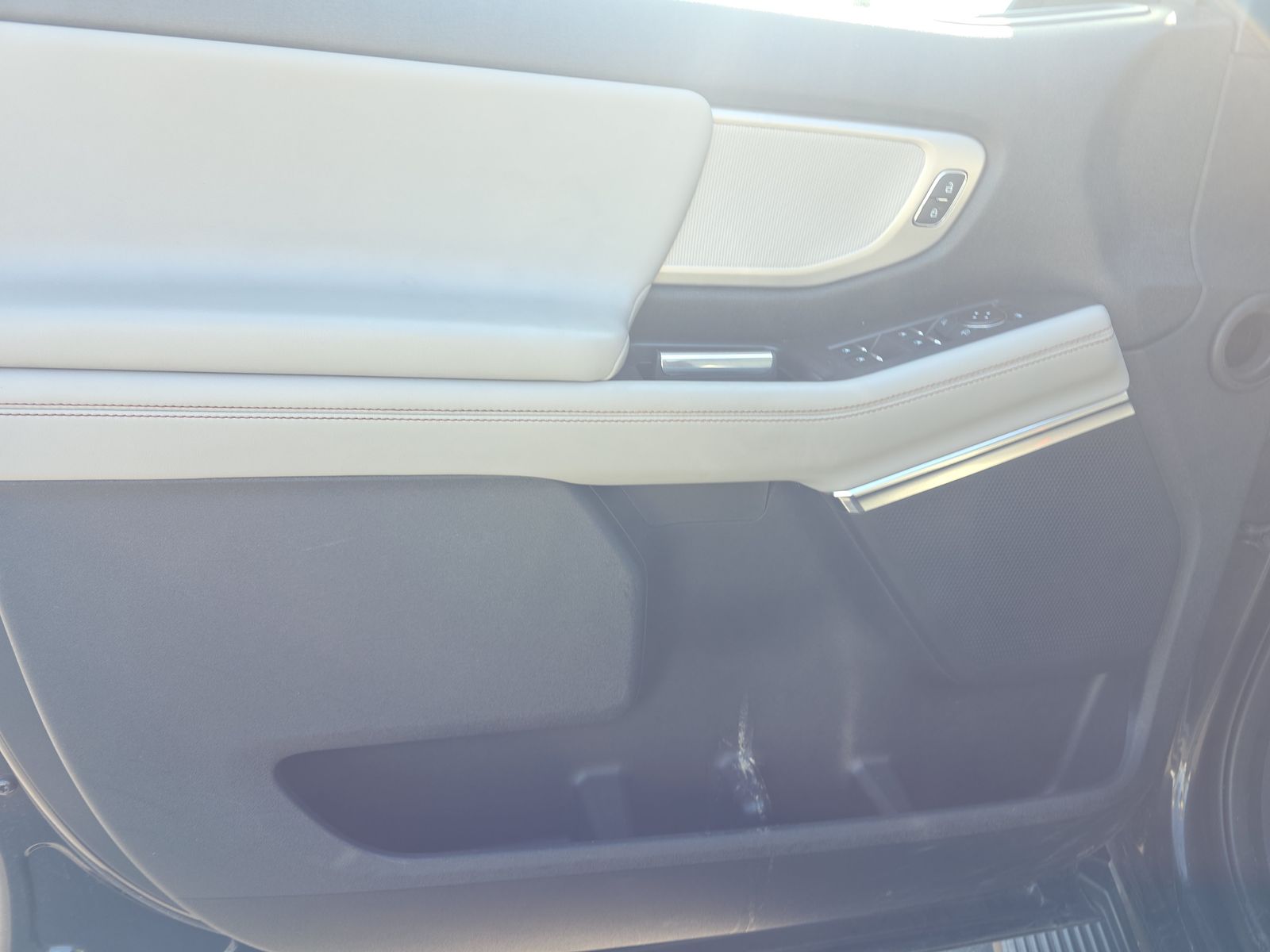 FORD EXPEDITION MAX - 10