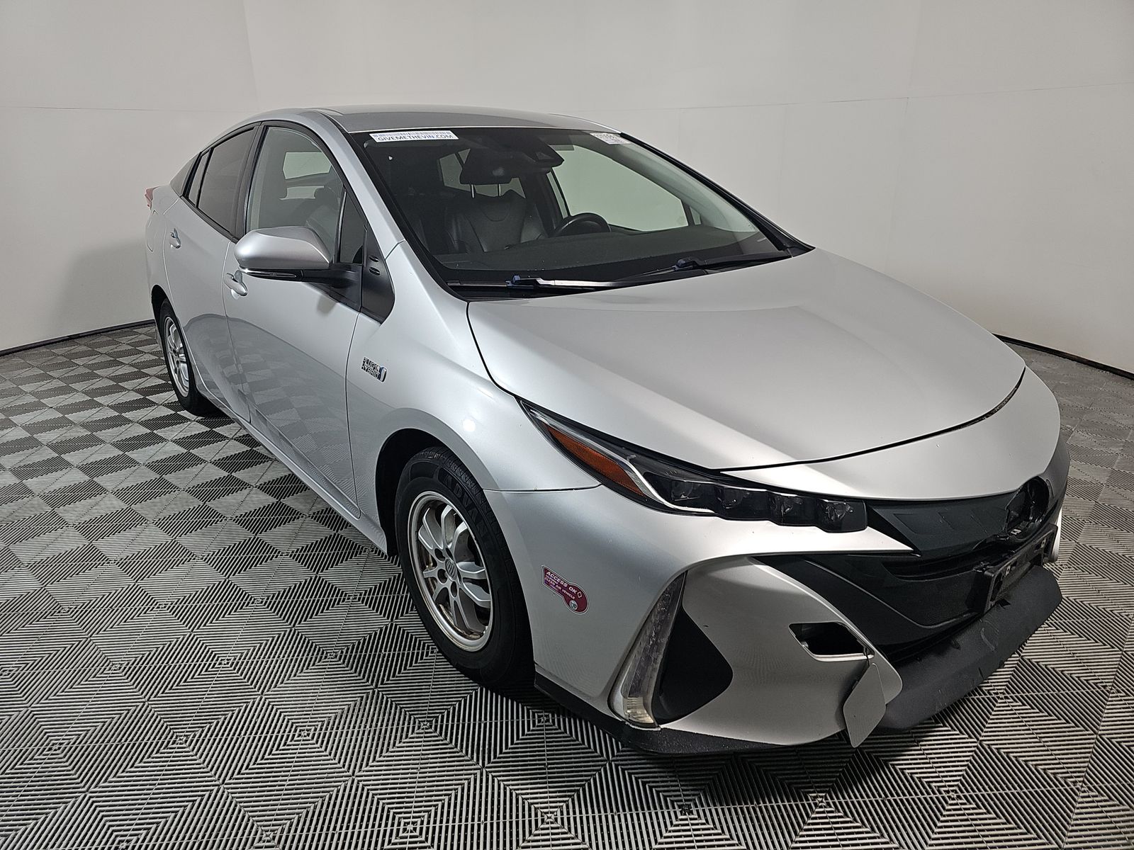 TOYOTA OTHER - 4