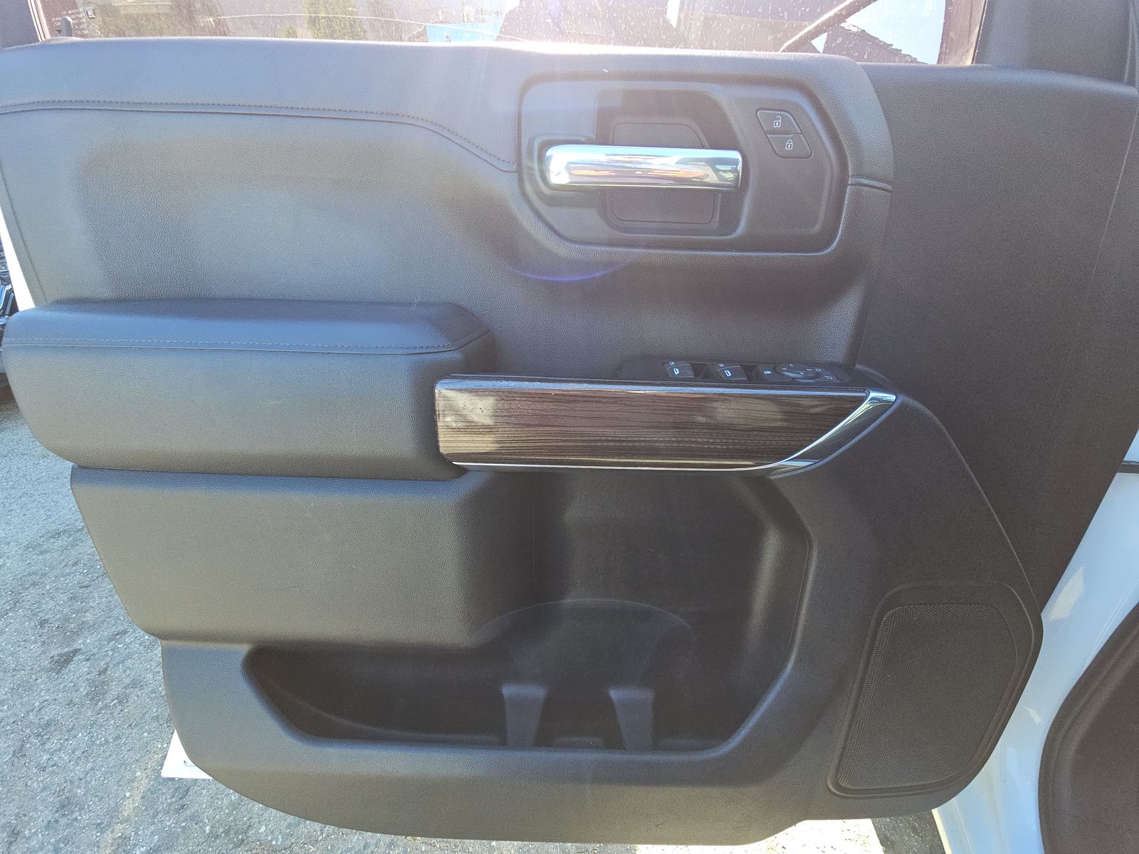 CHEVROLET OTHER - 10