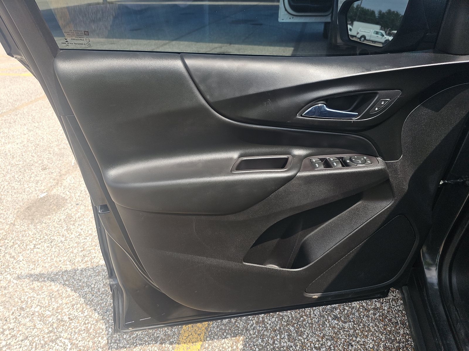 CHEVROLET OTHER - 10