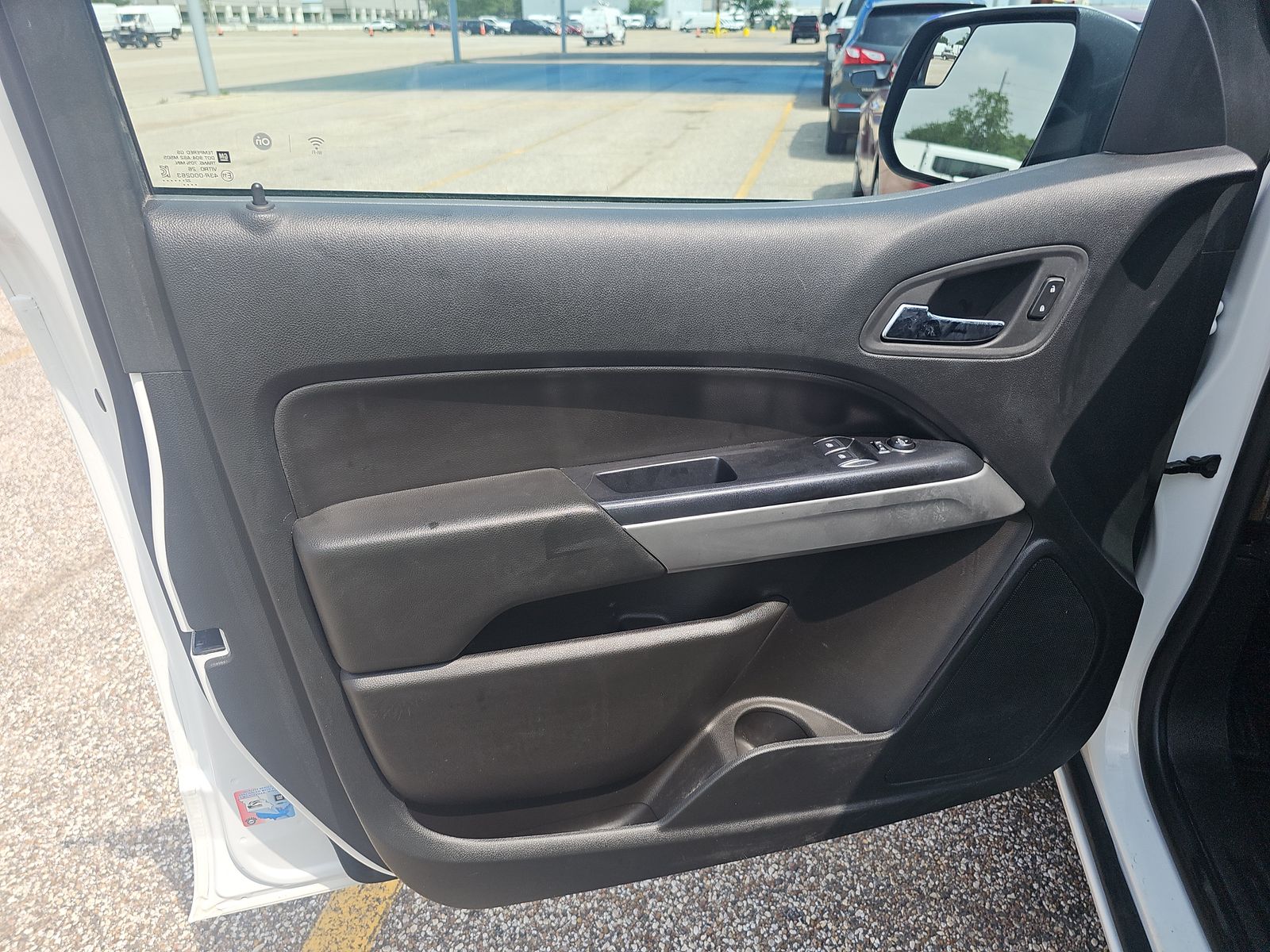 CHEVROLET OTHER - 10