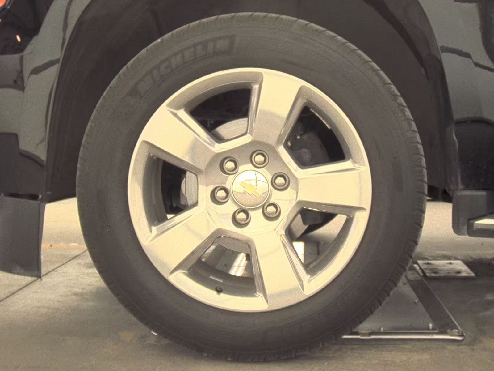 CHEVROLET PREMIER - 10