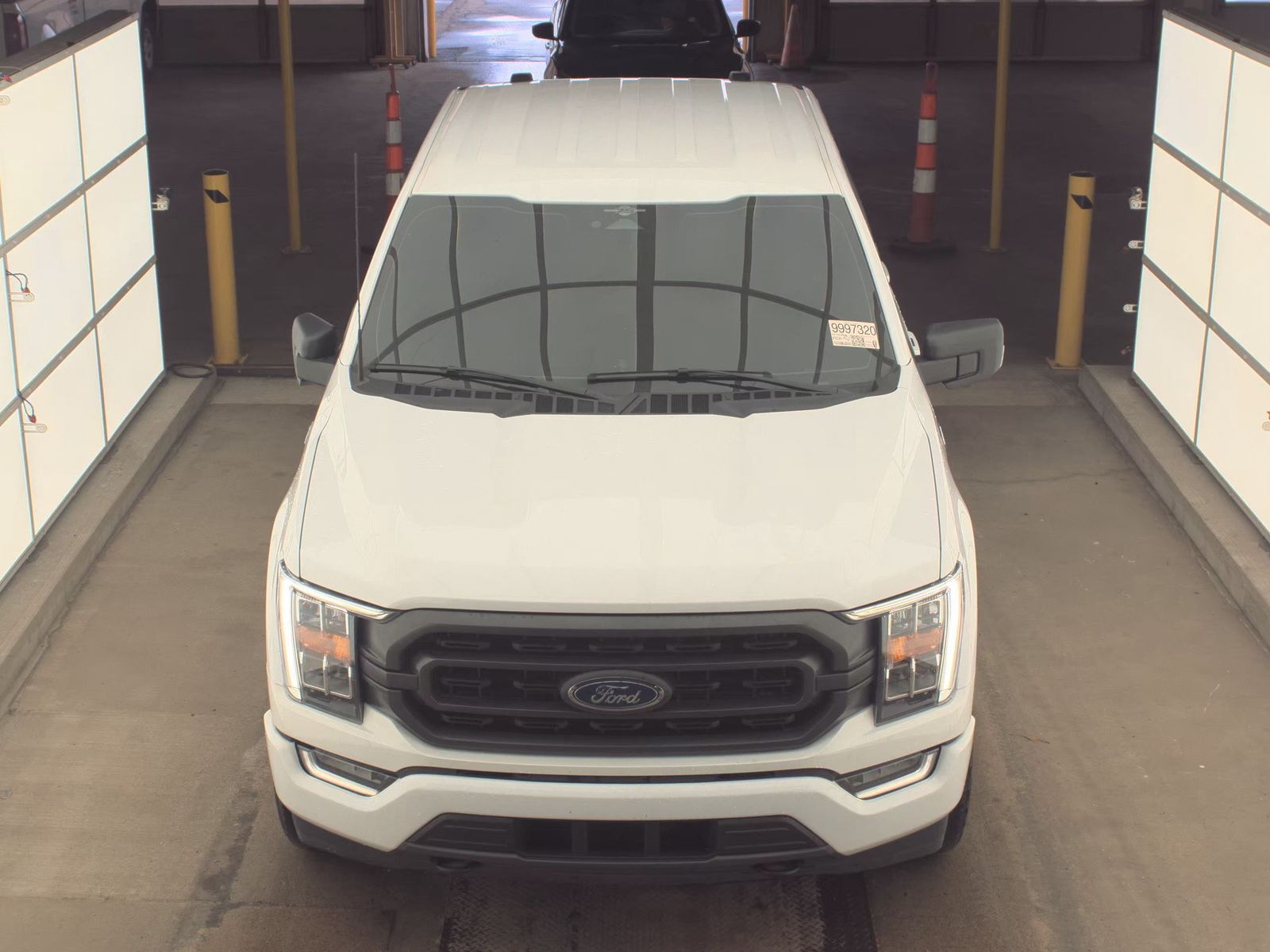 FORD F-150 - 3