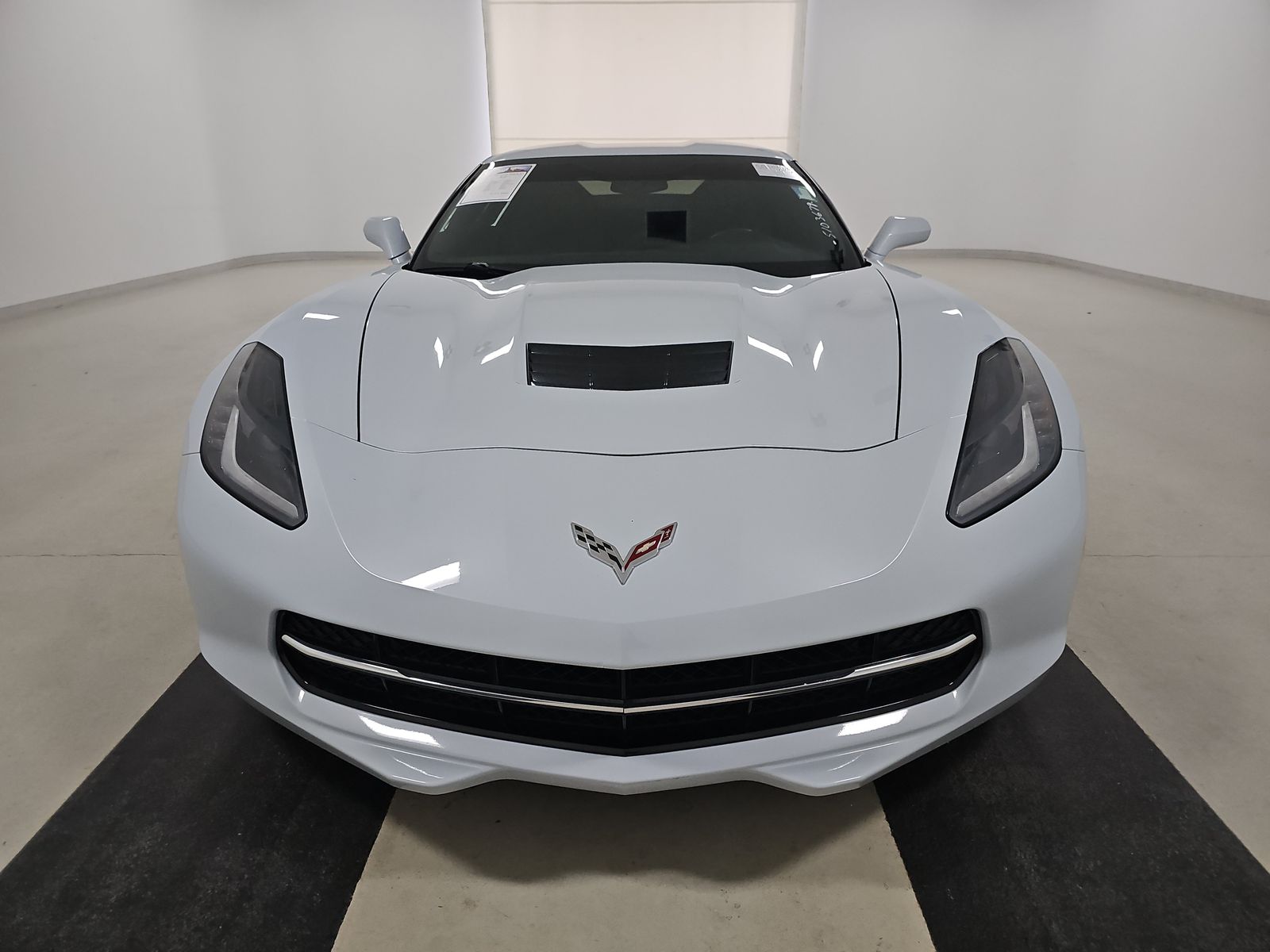 CHEVROLET CAMARO - 3