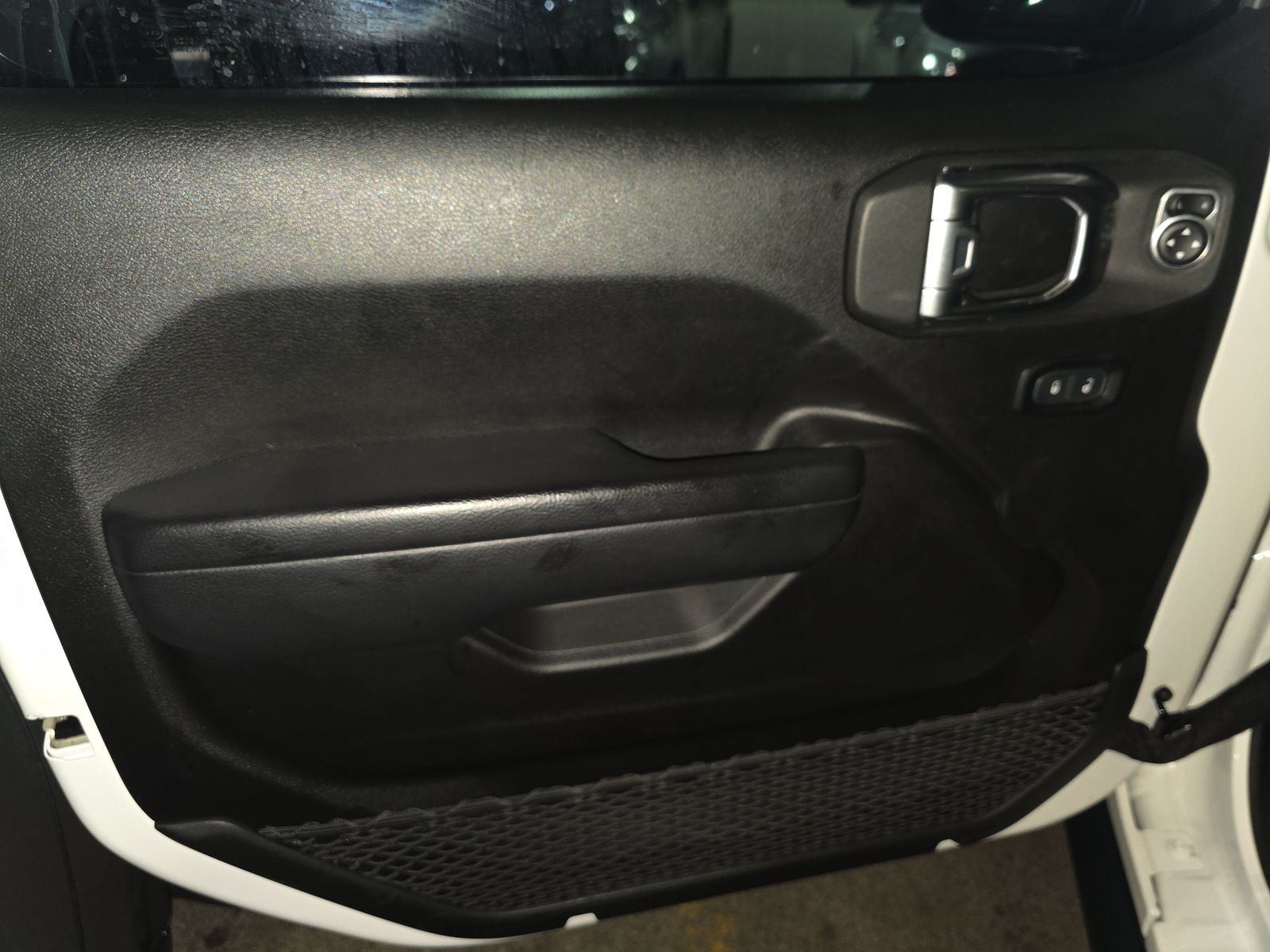 JEEP 4XE WILLYS - 10