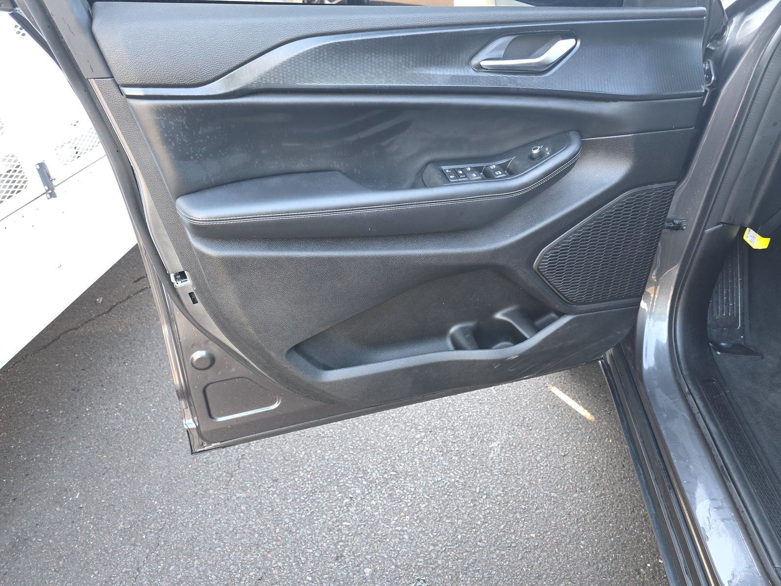 JEEP ALTITUDE X - 10