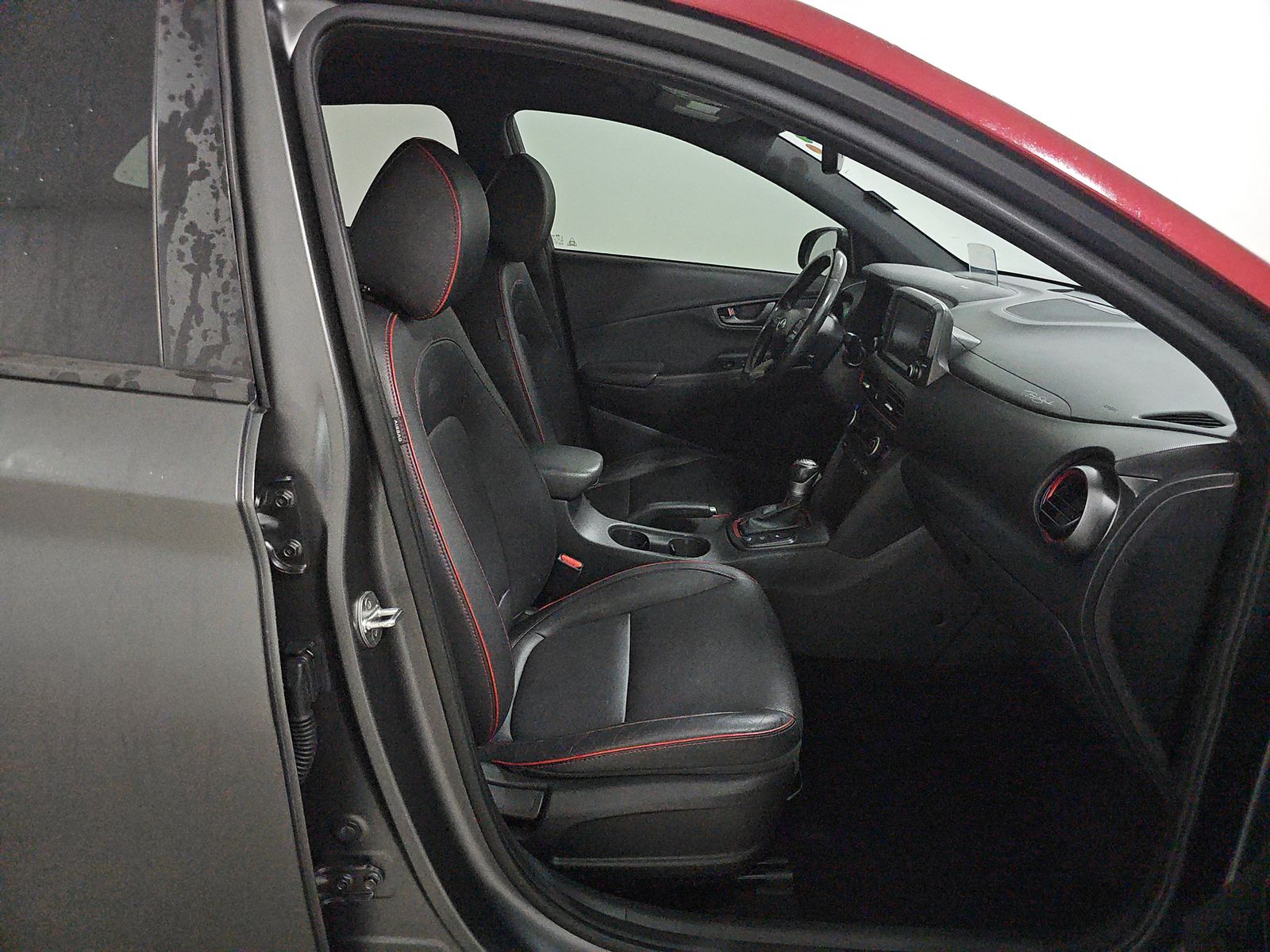 HYUNDAI ULTIMATE - 9