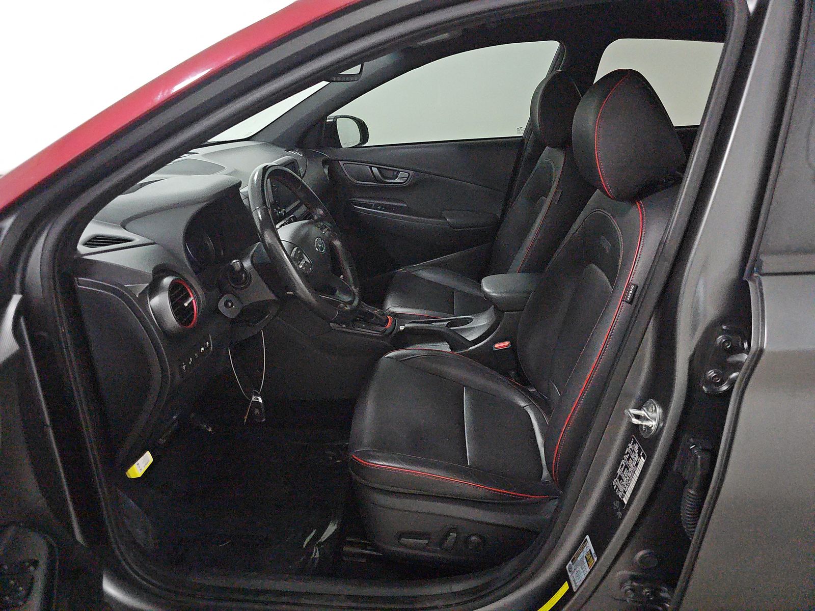 HYUNDAI ULTIMATE - 8