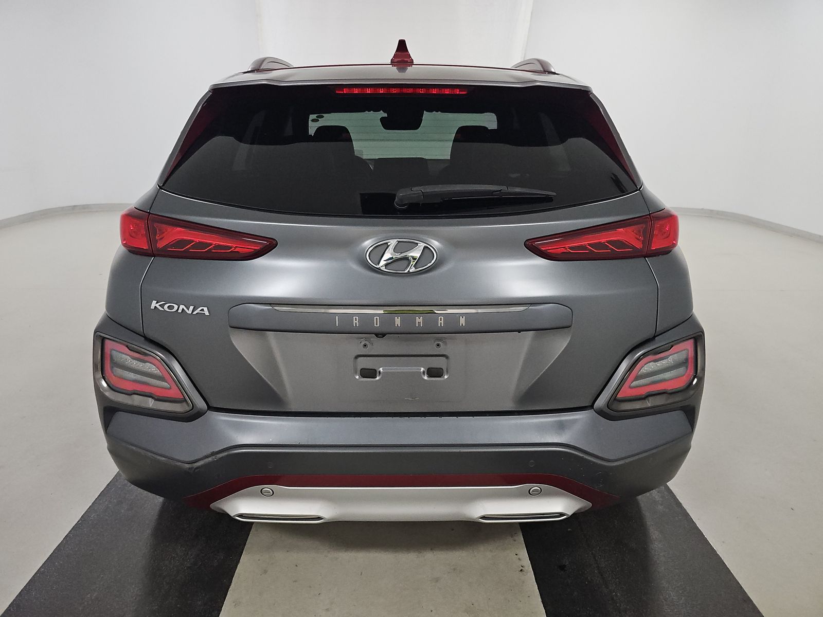 HYUNDAI ULTIMATE - 6