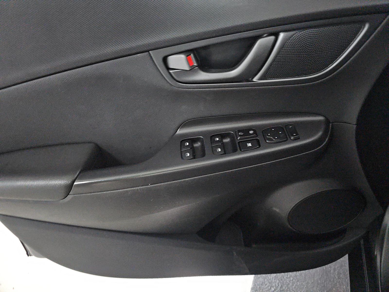 HYUNDAI ULTIMATE - 10