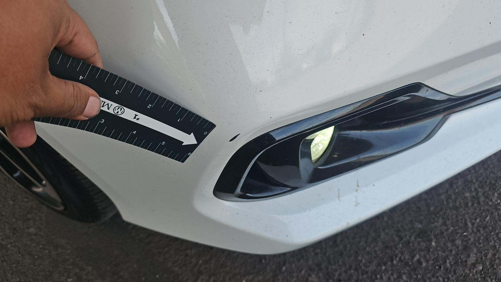 2022 Honda Accord Sport FWD