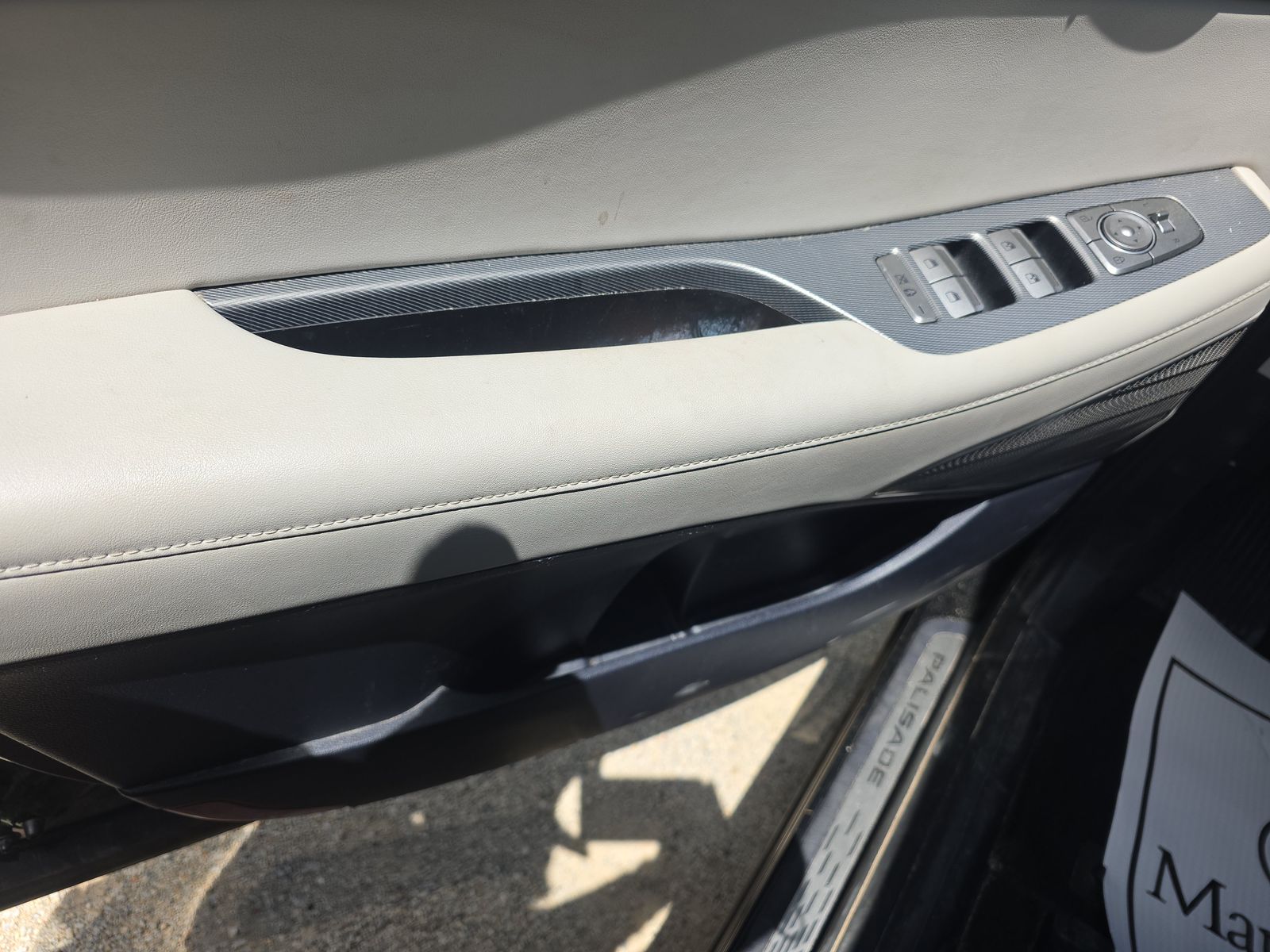 HYUNDAI LIMITED - 10