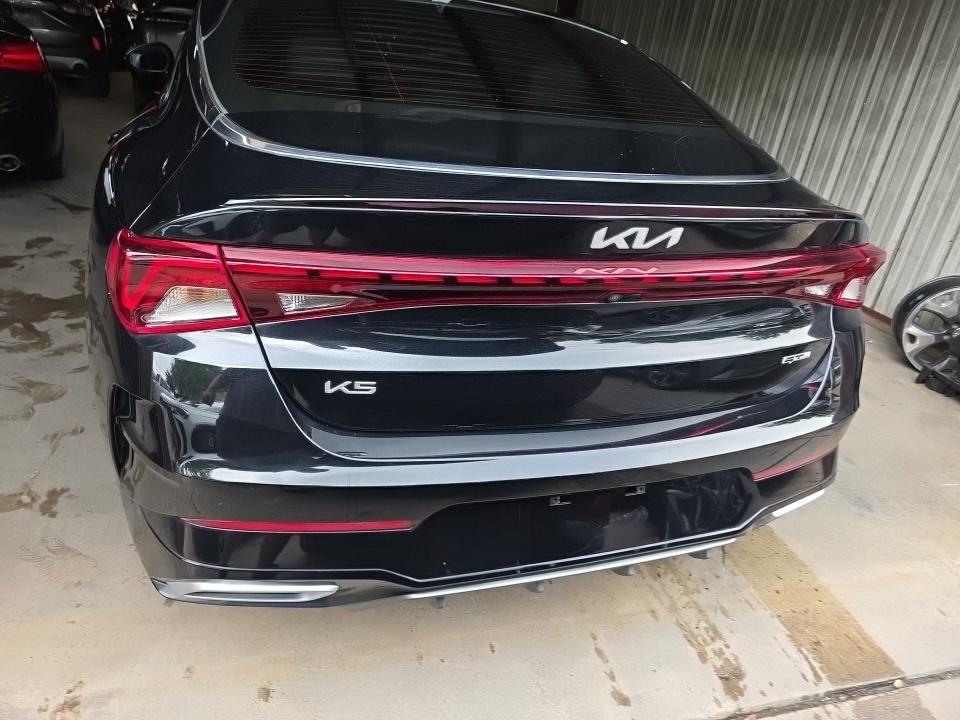 KIA OTHER - 6