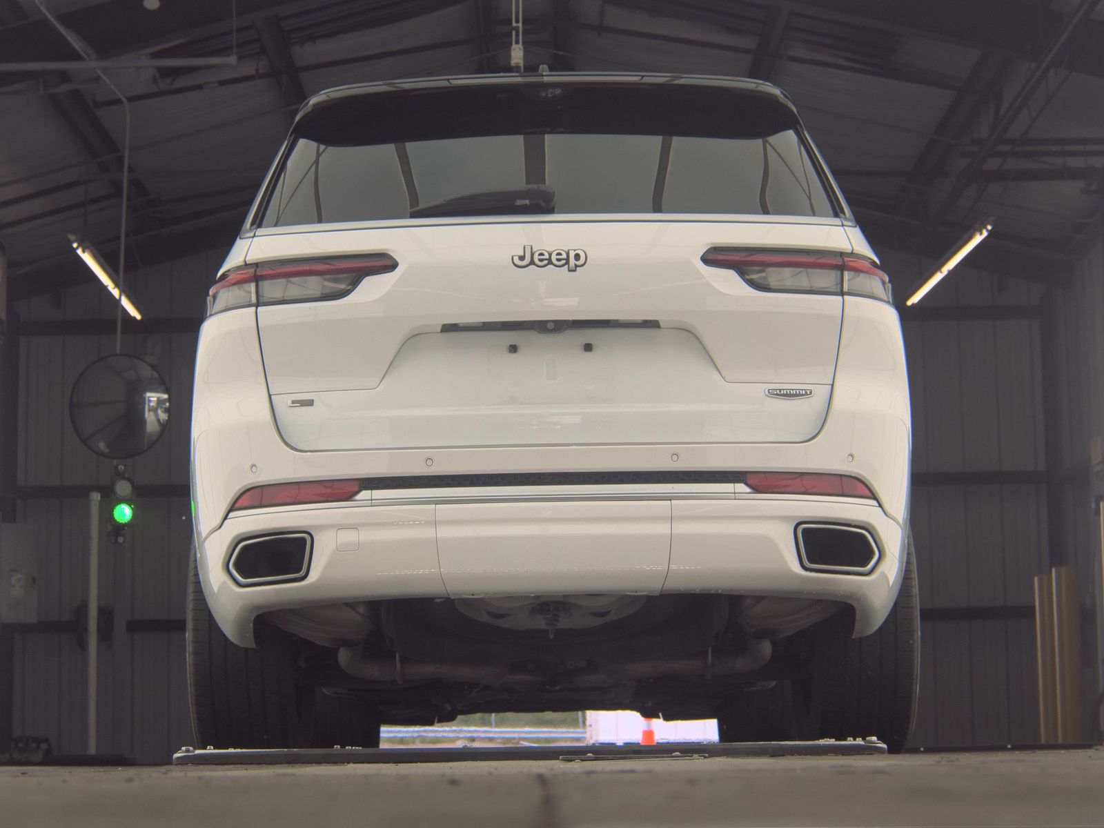 JEEP SUMMIT - 8