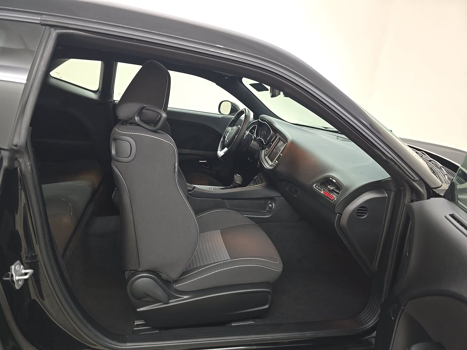 DODGE W/B JAILBR - 9