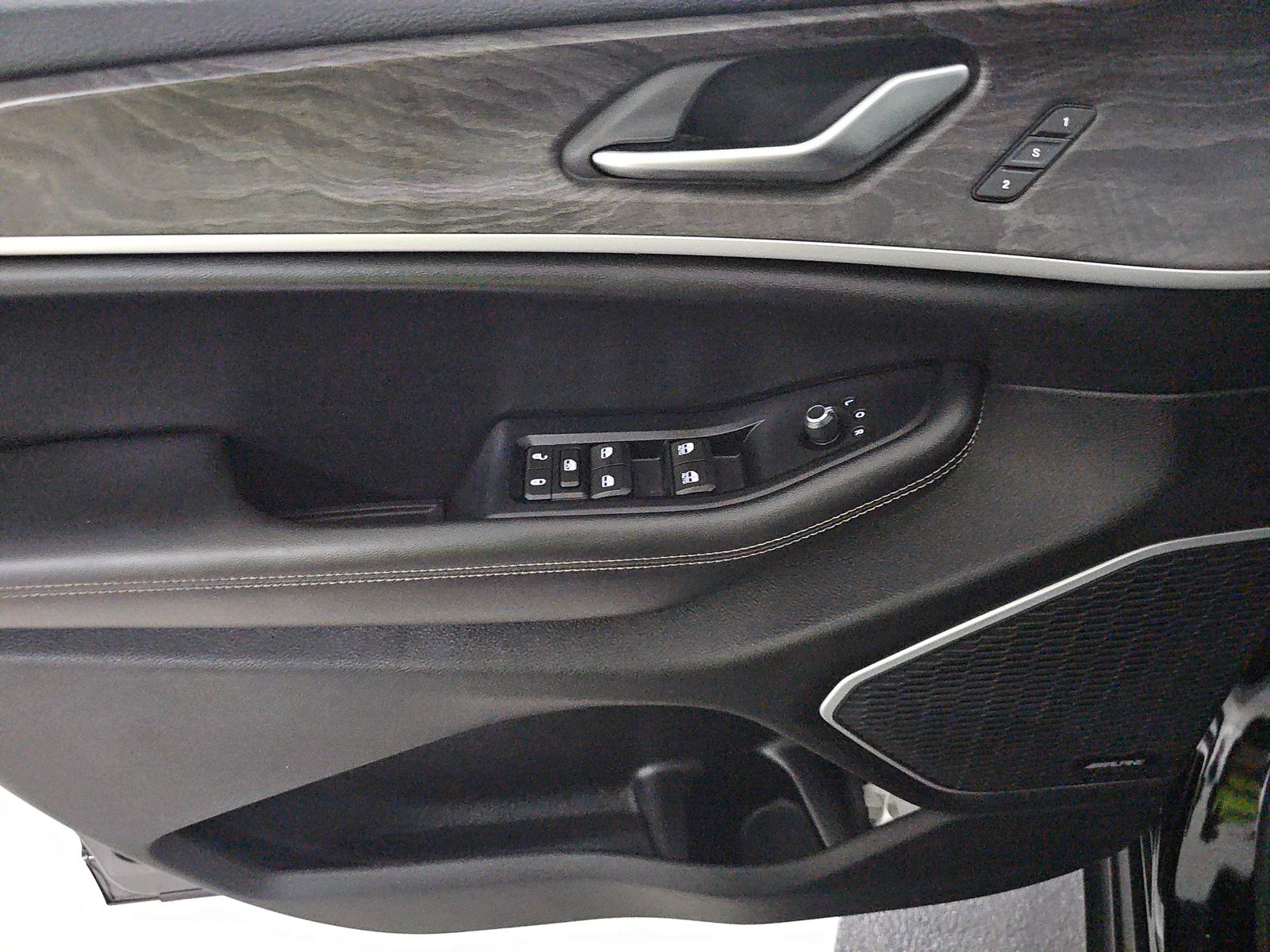 JEEP ANNIVERSRY - 10