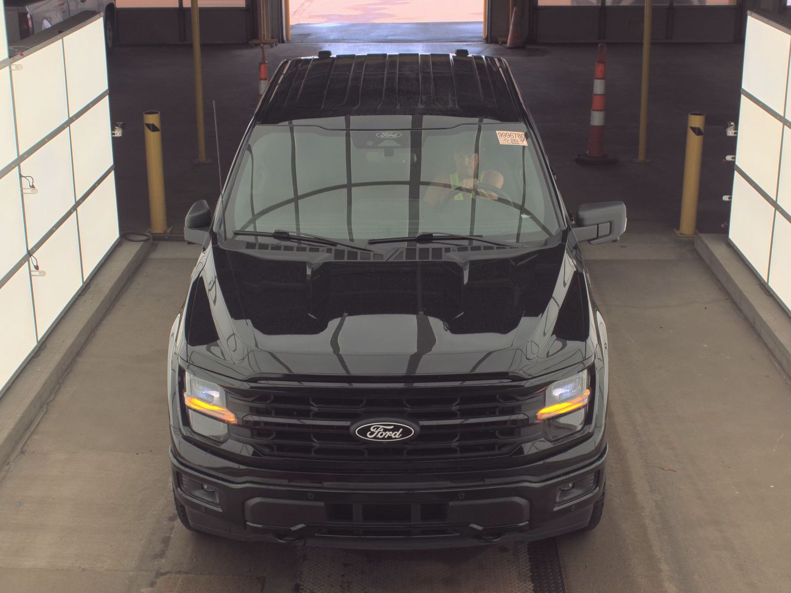 FORD F-150 - 3
