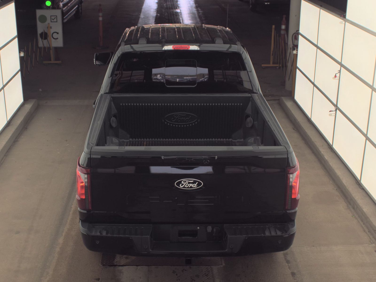 FORD F-150 - 7
